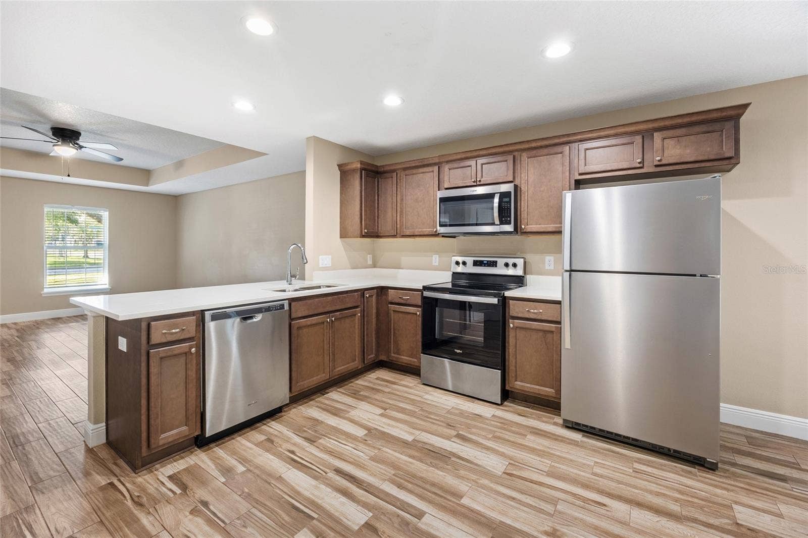 * 202 W IDLEWILD AVE & 506 FAHNSTOCK ST, Eustis, FL 32726 * 202 W IDLEWILD AVE & 506 FAHNSTOCK ST, Eustis, FL 32726