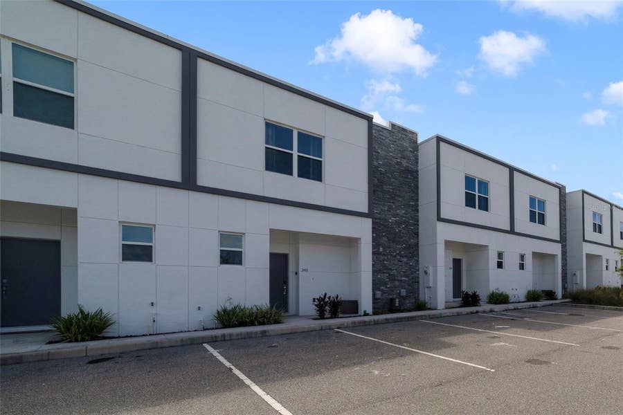 Property photo for 340 FAMAGUSTA DRIVE, Davenport, FL