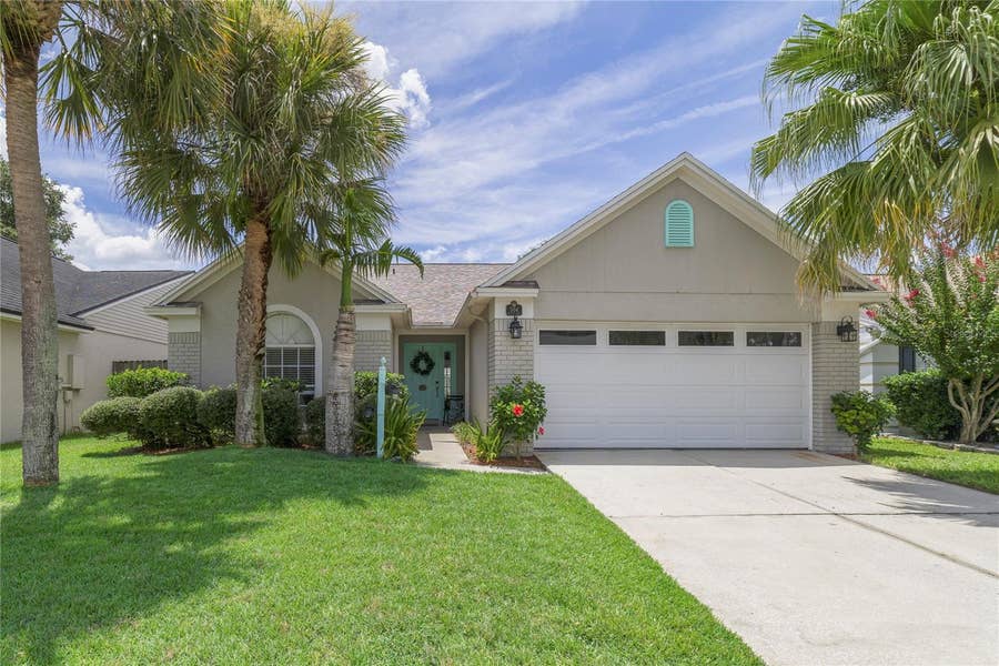 Property photo for 504 WEXDON COURT, Lake Mary, FL