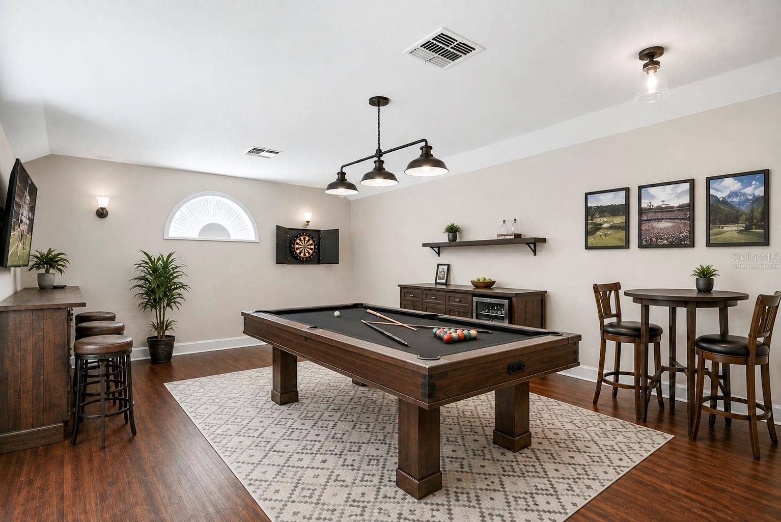 2710 REGAL PINE TRAIL, Oviedo, FL 32766 Virtually Staged