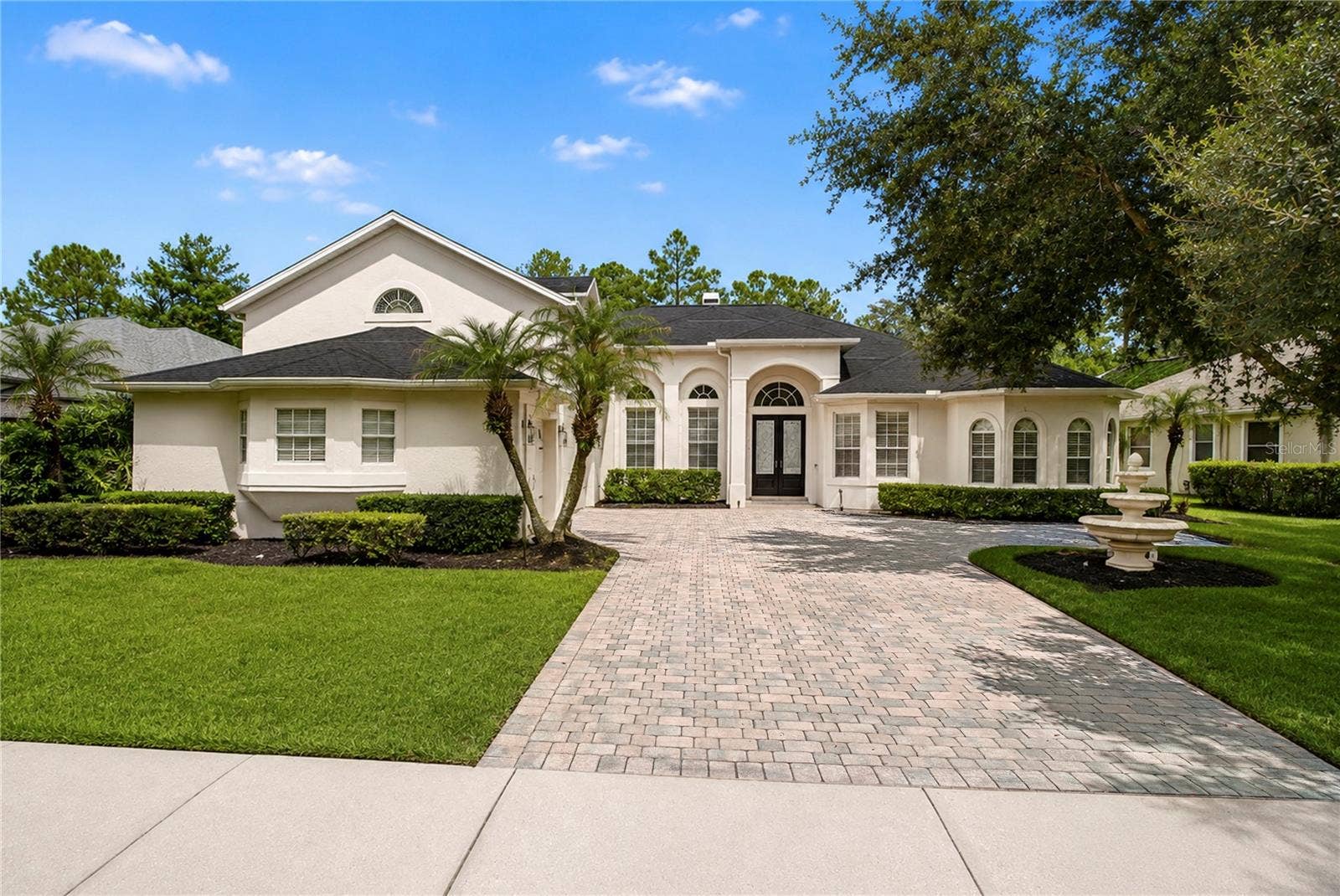 2710 REGAL PINE TRAIL, Oviedo, FL 32766 2710 REGAL PINE TRAIL, Oviedo, FL 32766