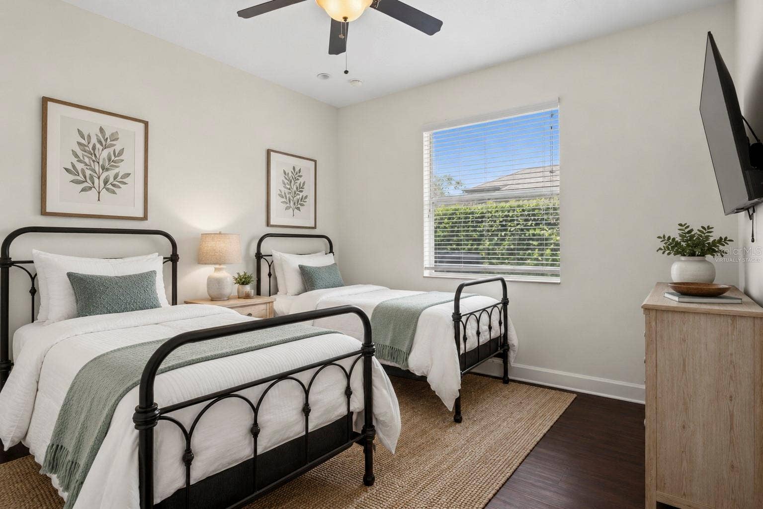 2710 REGAL PINE TRAIL, Oviedo, FL 32766 Virtually Staged