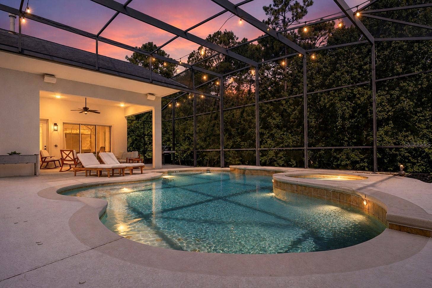 2710 REGAL PINE TRAIL, Oviedo, FL 32766 2710 REGAL PINE TRAIL, Oviedo, FL 32766