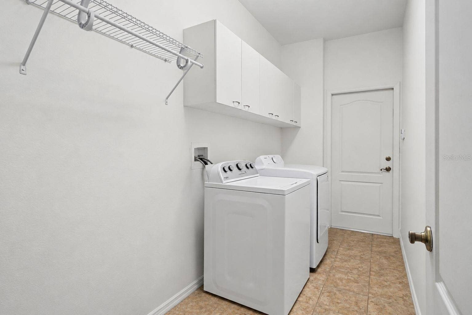 2710 REGAL PINE TRAIL, Oviedo, FL 32766 2710 REGAL PINE TRAIL, Oviedo, FL 32766