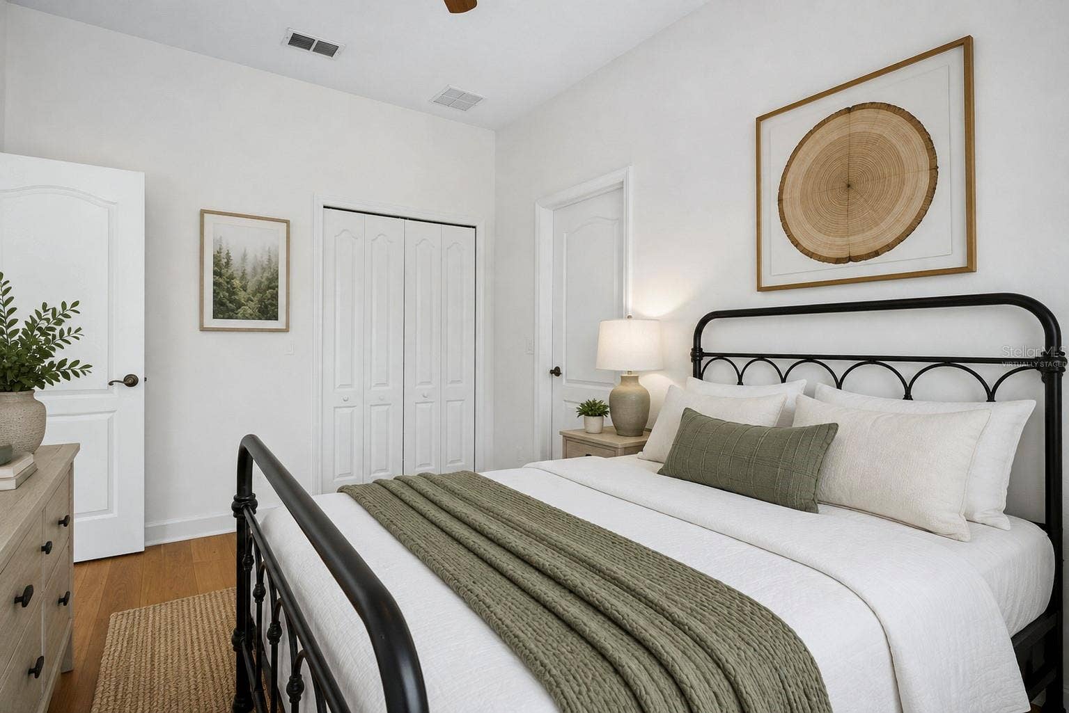 2710 REGAL PINE TRAIL, Oviedo, FL 32766 Virtually Staged