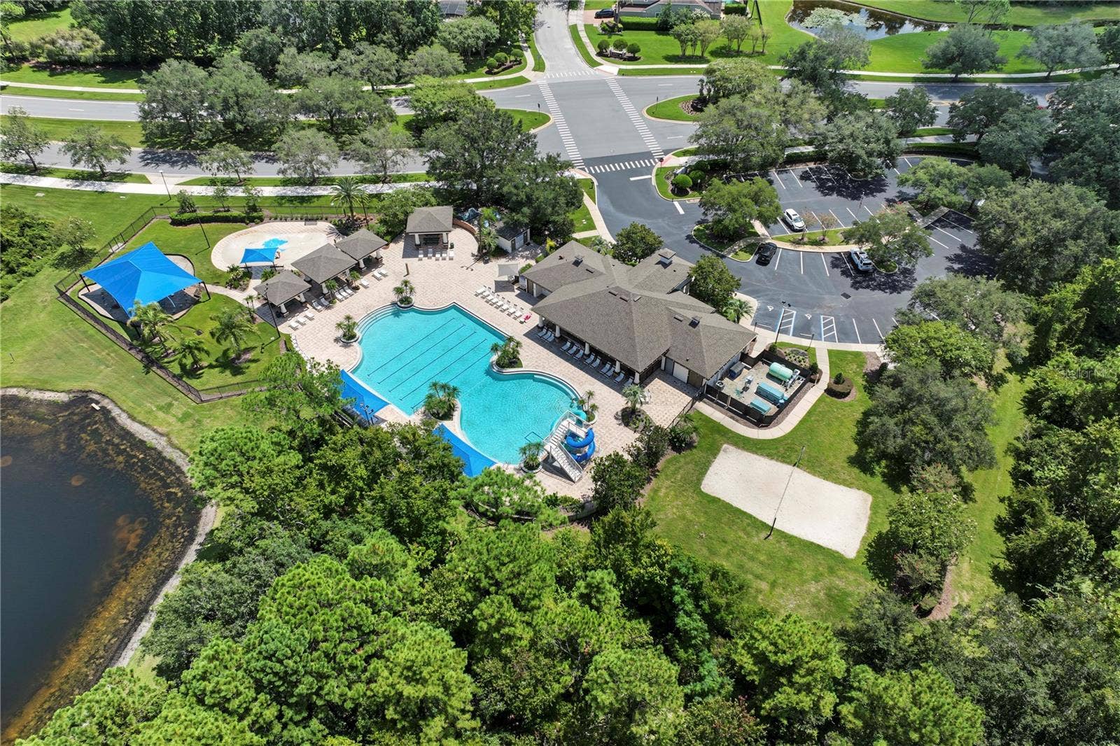 2710 REGAL PINE TRAIL, Oviedo, FL 32766 2710 REGAL PINE TRAIL, Oviedo, FL 32766
