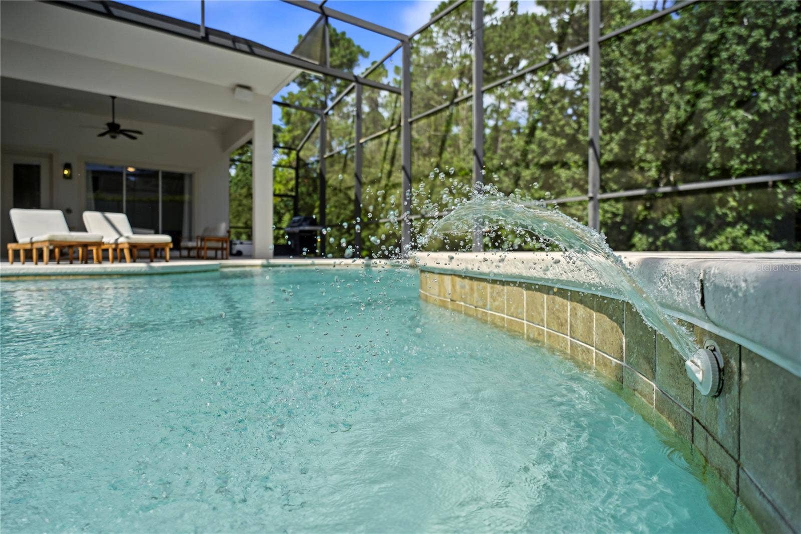 2710 REGAL PINE TRAIL, Oviedo, FL 32766 2710 REGAL PINE TRAIL, Oviedo, FL 32766