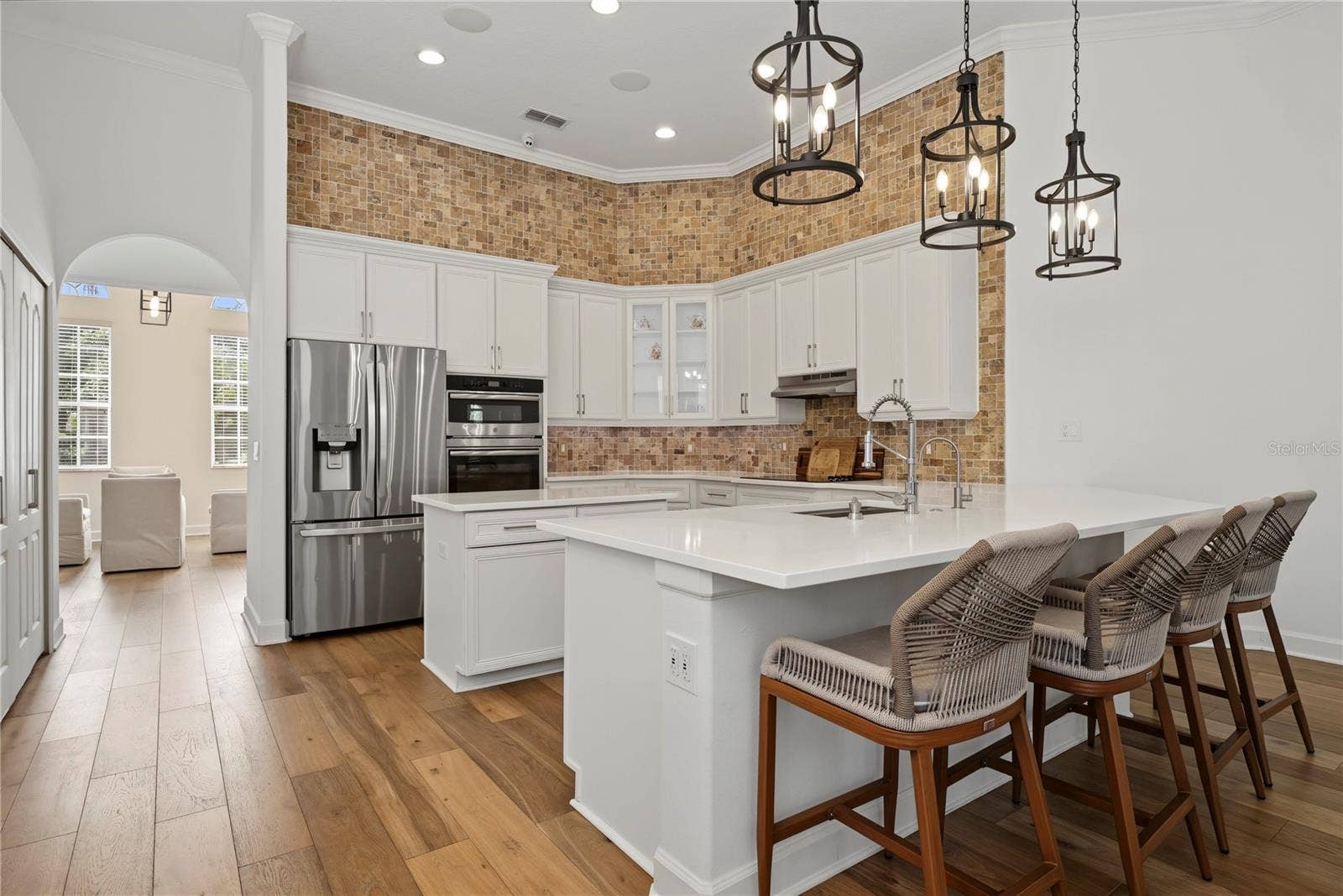 2710 REGAL PINE TRAIL, Oviedo, FL 32766 2710 REGAL PINE TRAIL, Oviedo, FL 32766