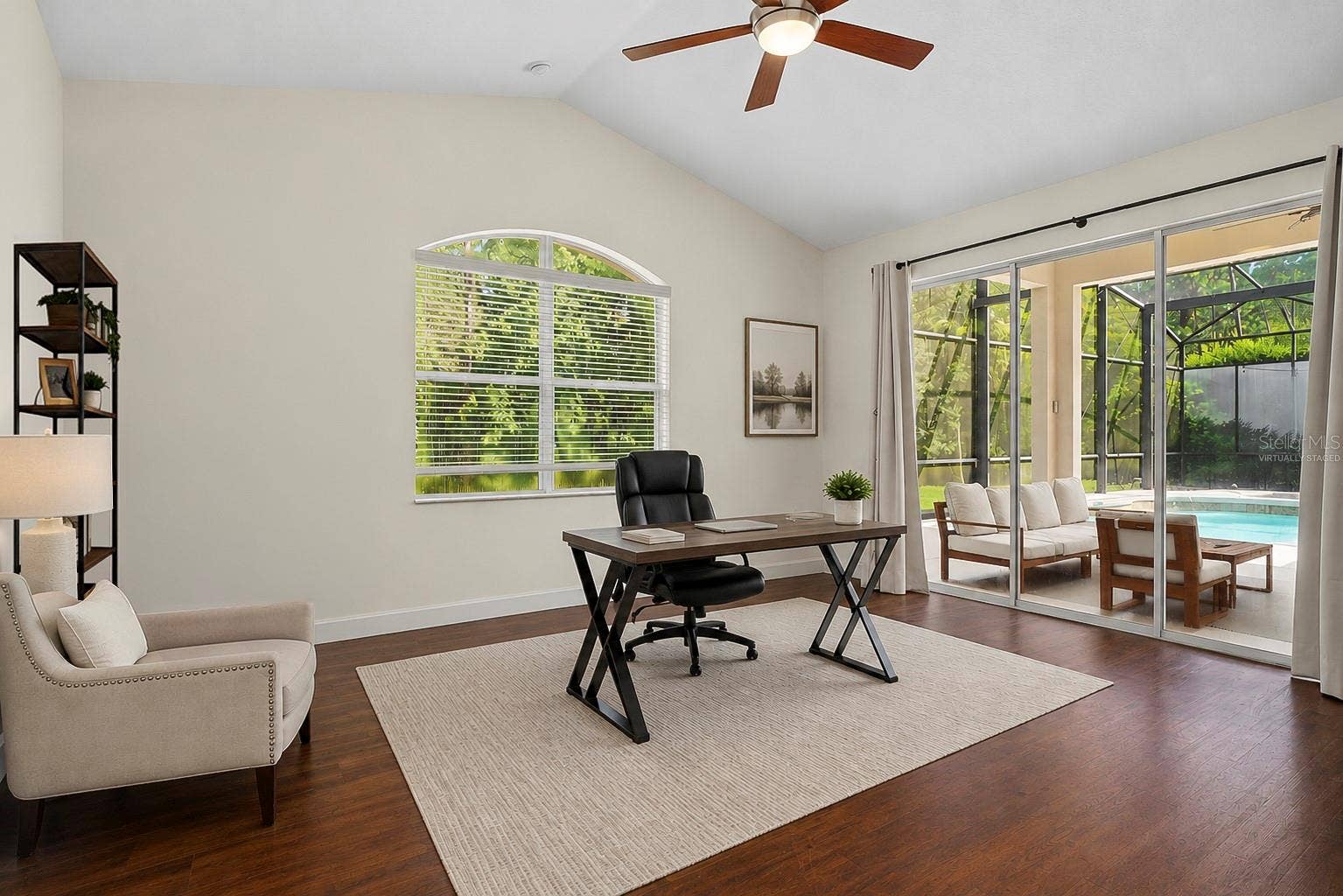 2710 REGAL PINE TRAIL, Oviedo, FL 32766 Virtually Staged
