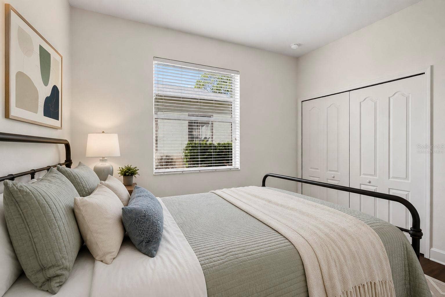 2710 REGAL PINE TRAIL, Oviedo, FL 32766 Virtually Staged