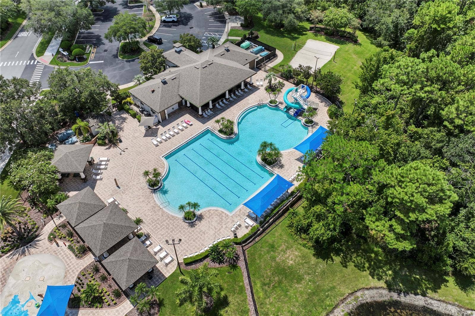 2710 REGAL PINE TRAIL, Oviedo, FL 32766 2710 REGAL PINE TRAIL, Oviedo, FL 32766