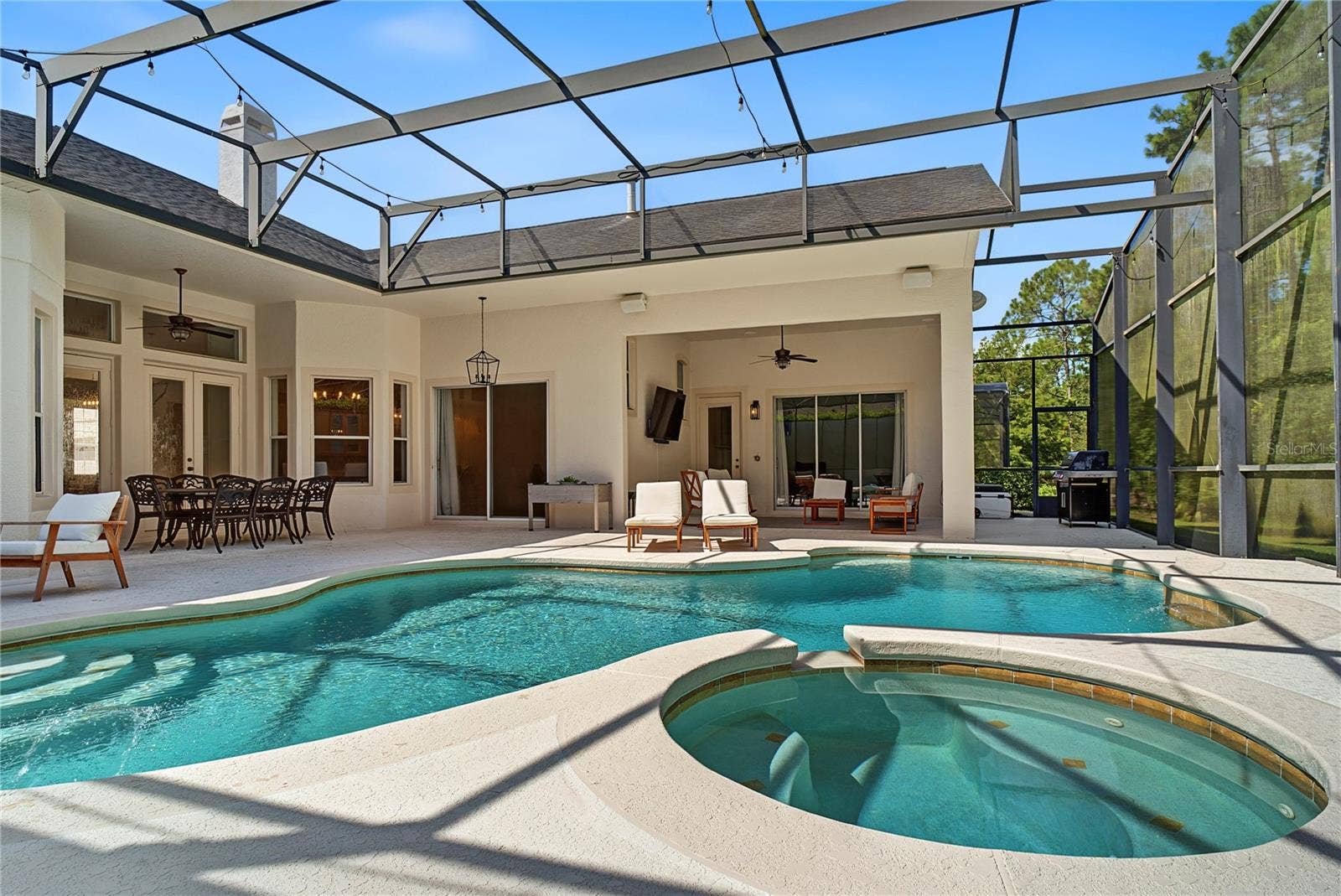 2710 REGAL PINE TRAIL, Oviedo, FL 32766 2710 REGAL PINE TRAIL, Oviedo, FL 32766