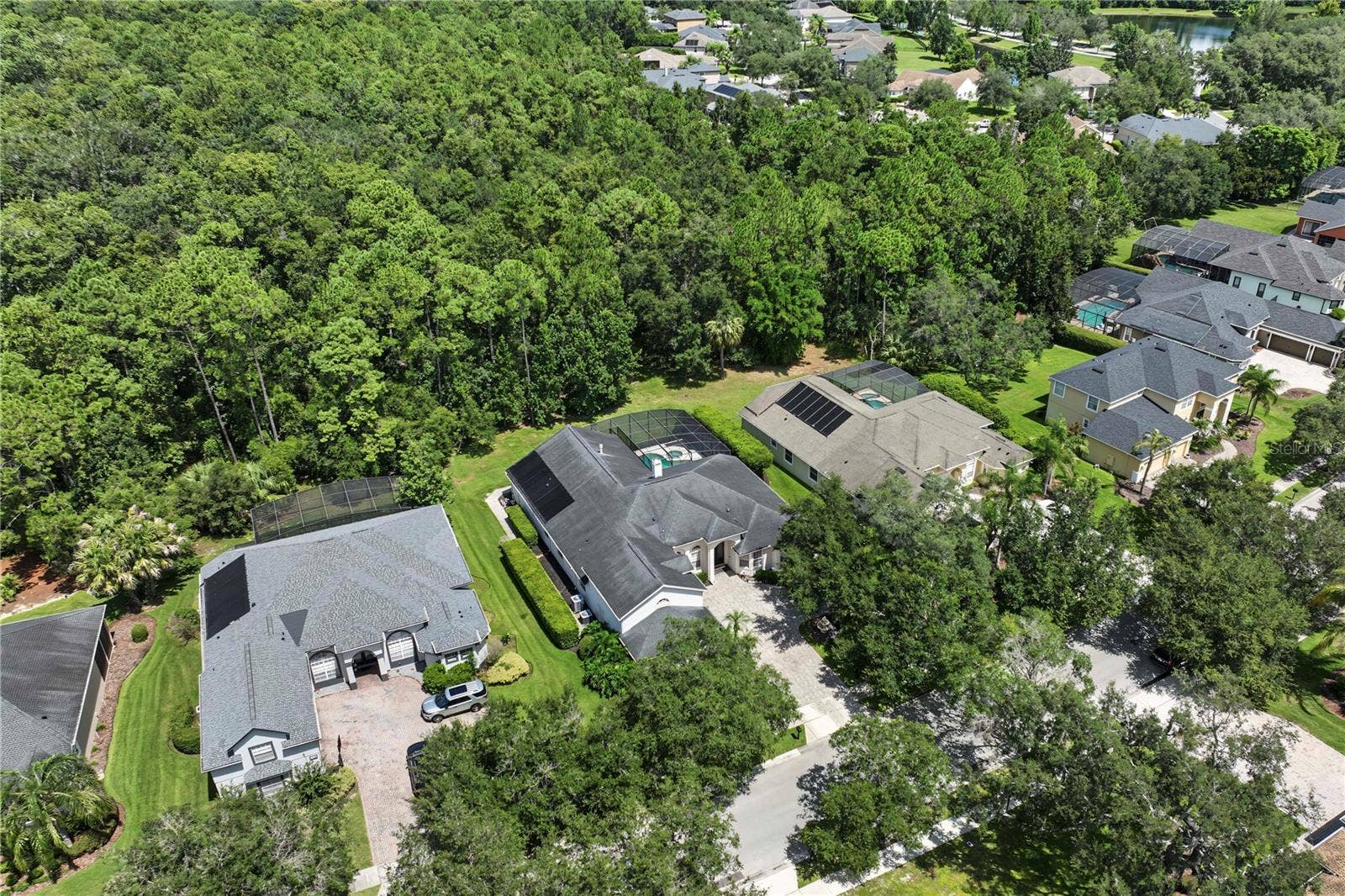 2710 REGAL PINE TRAIL, Oviedo, FL 32766 2710 REGAL PINE TRAIL, Oviedo, FL 32766