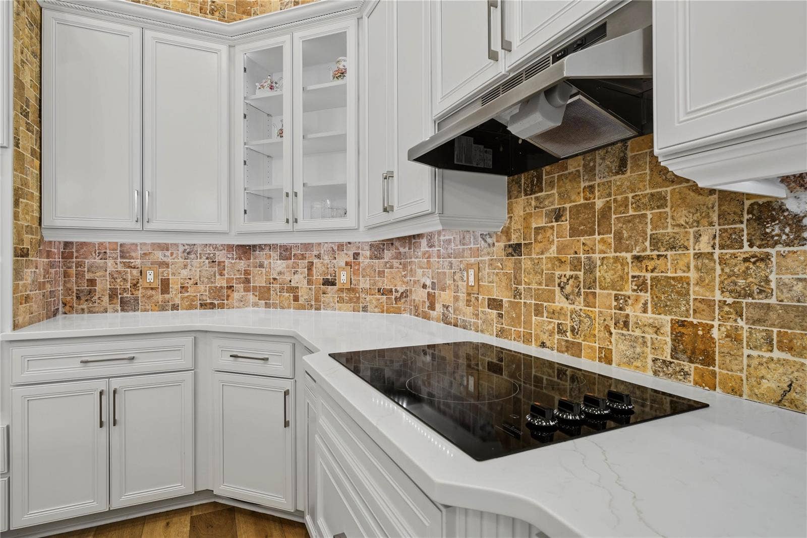 2710 REGAL PINE TRAIL, Oviedo, FL 32766 2710 REGAL PINE TRAIL, Oviedo, FL 32766