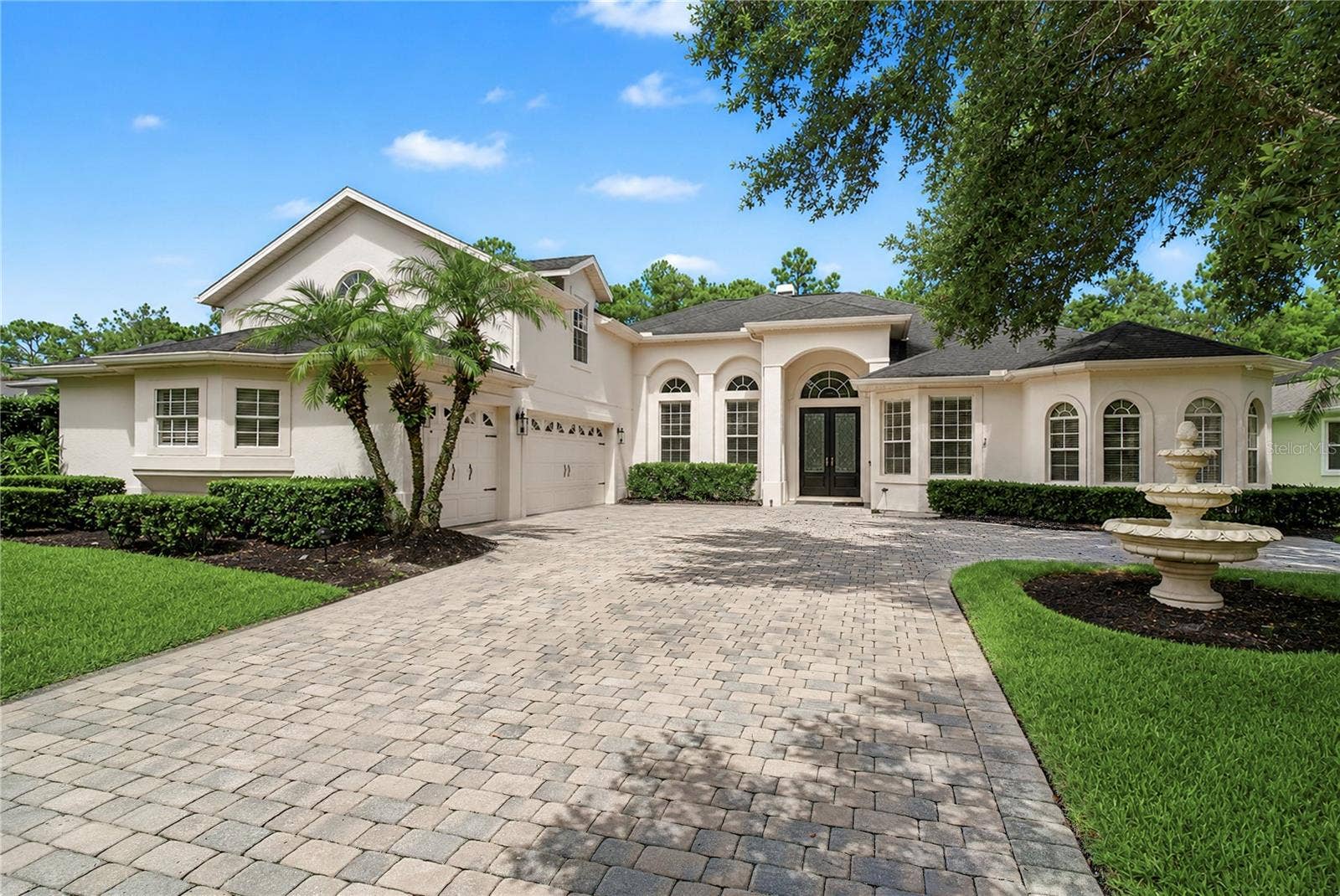 2710 REGAL PINE TRAIL, Oviedo, FL 32766 2710 REGAL PINE TRAIL, Oviedo, FL 32766