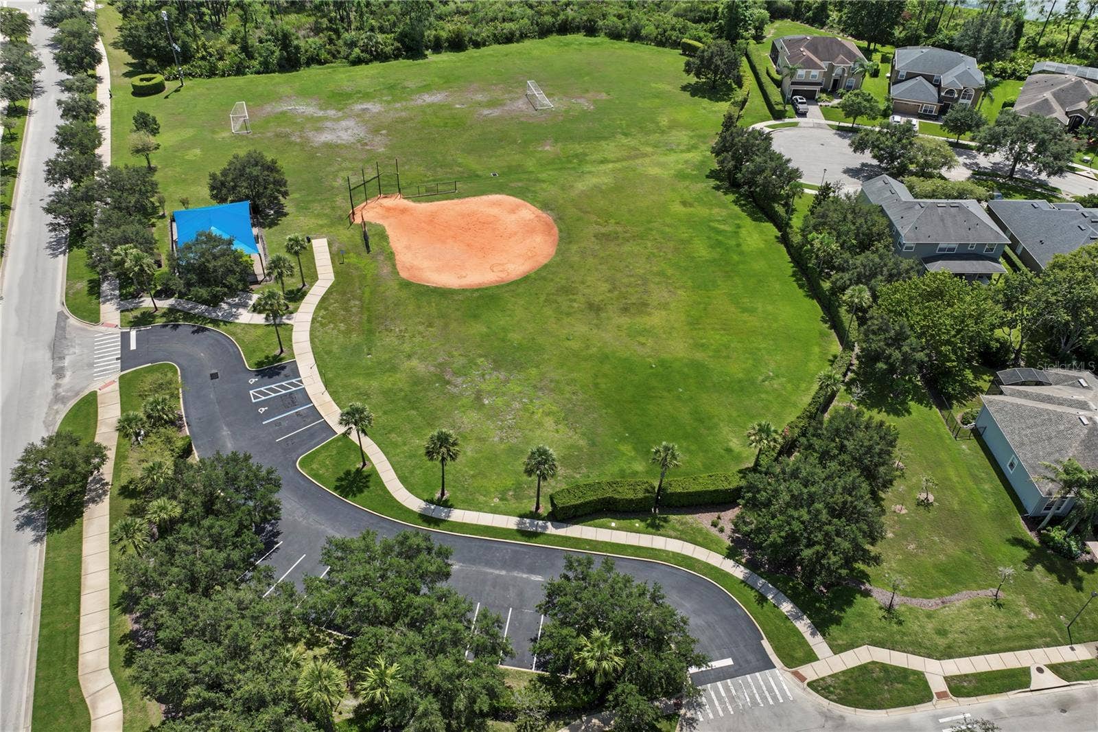 2710 REGAL PINE TRAIL, Oviedo, FL 32766 2710 REGAL PINE TRAIL, Oviedo, FL 32766