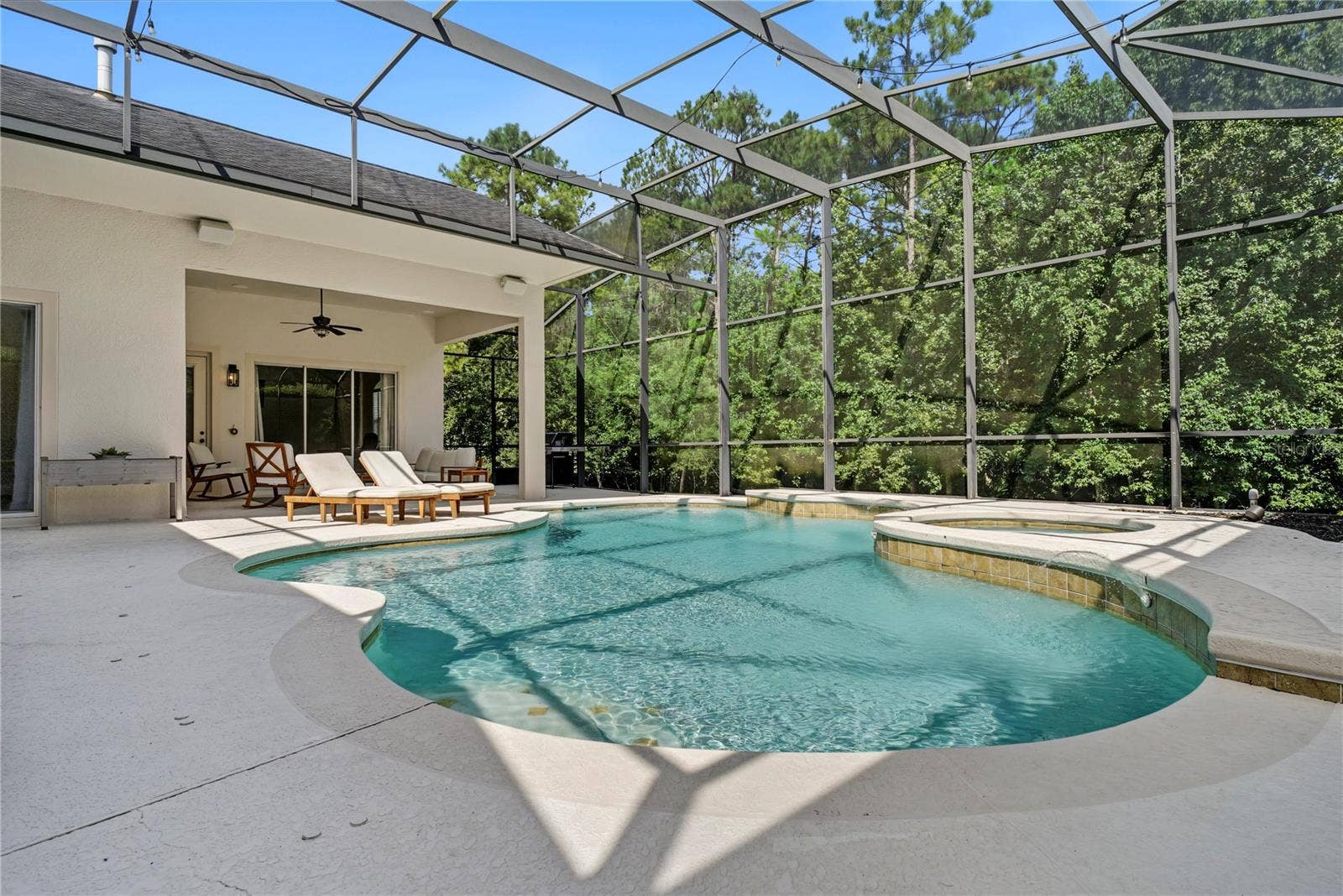 2710 REGAL PINE TRAIL, Oviedo, FL 32766 2710 REGAL PINE TRAIL, Oviedo, FL 32766