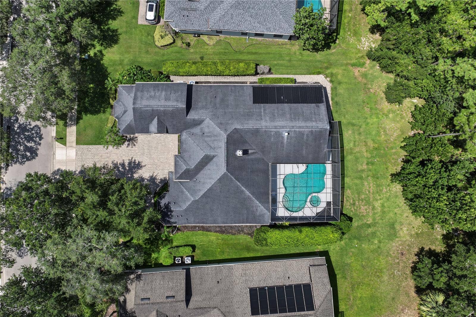 2710 REGAL PINE TRAIL, Oviedo, FL 32766 2710 REGAL PINE TRAIL, Oviedo, FL 32766