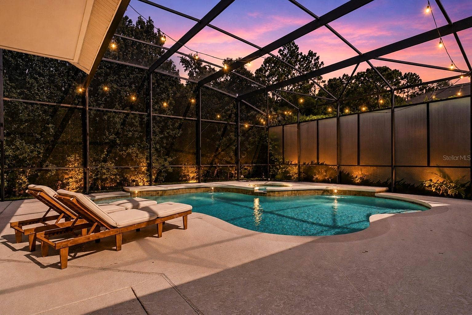 2710 REGAL PINE TRAIL, Oviedo, FL 32766 2710 REGAL PINE TRAIL, Oviedo, FL 32766