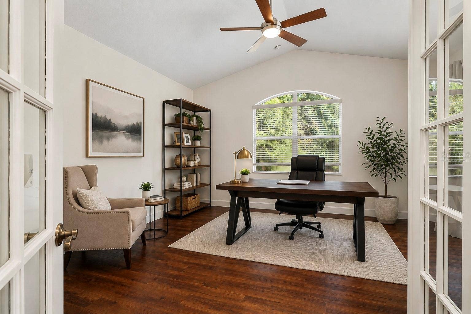 2710 REGAL PINE TRAIL, Oviedo, FL 32766 Virtually Staged