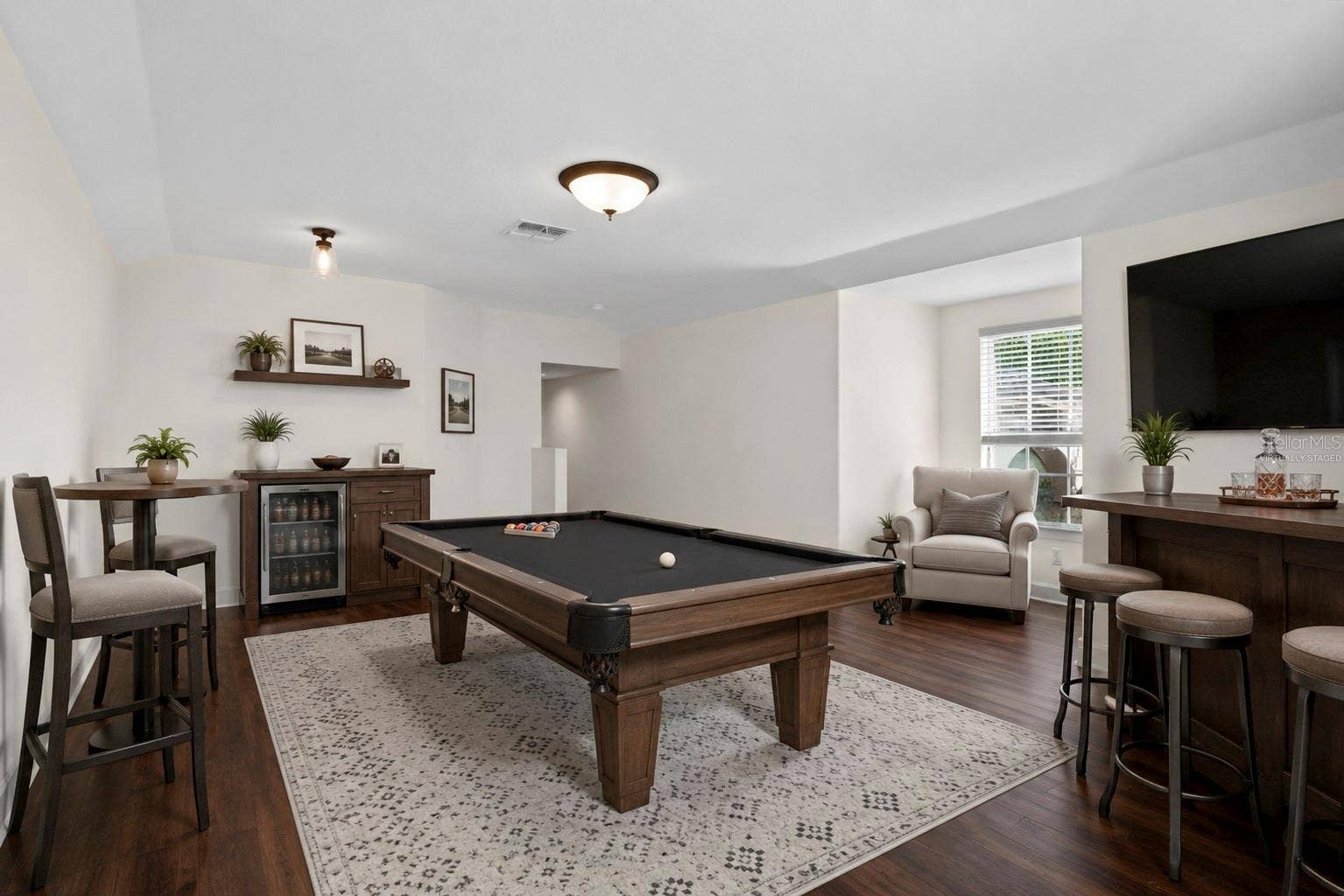 2710 REGAL PINE TRAIL, Oviedo, FL 32766 Virtually Staged