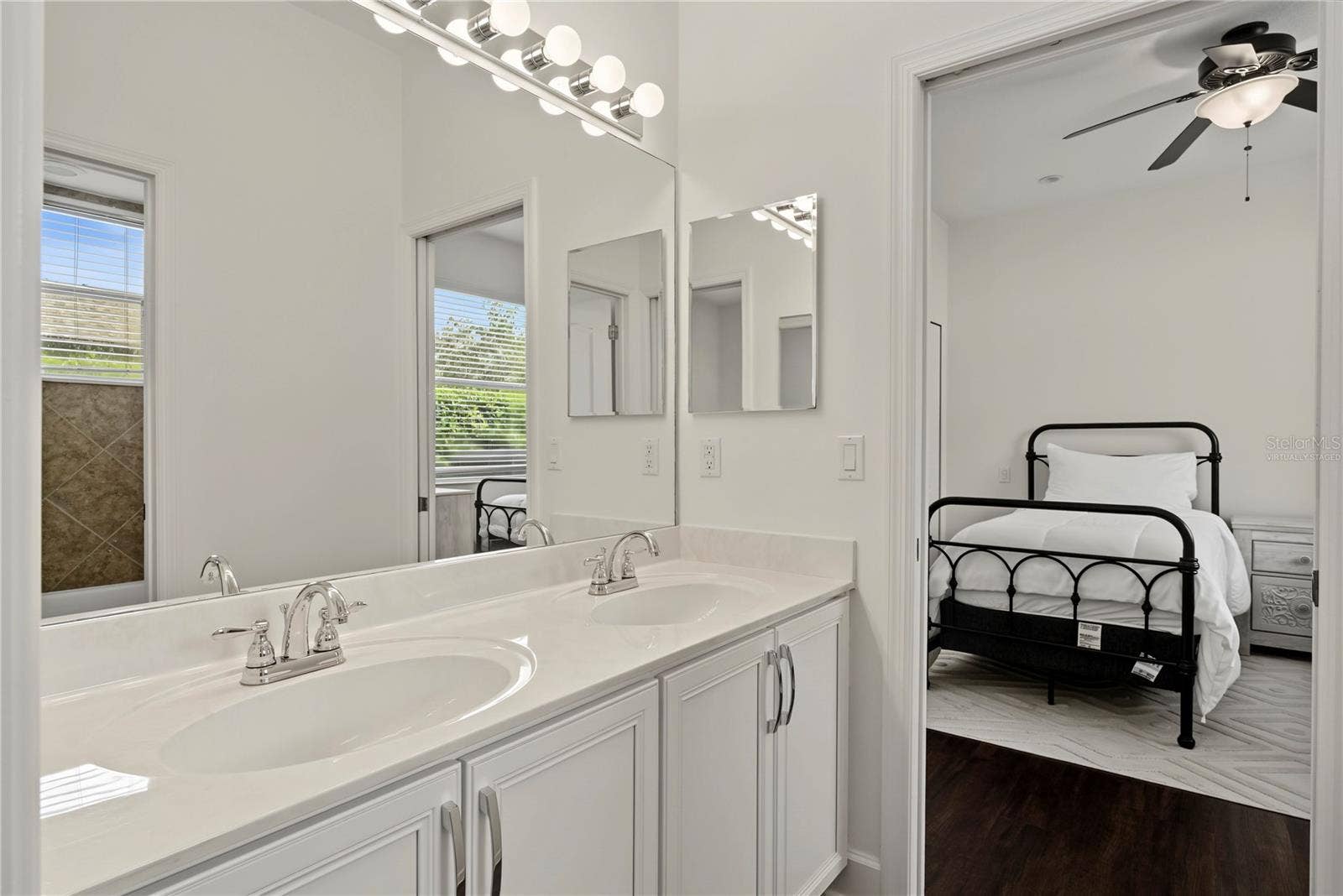 2710 REGAL PINE TRAIL, Oviedo, FL 32766 Virtually Staged