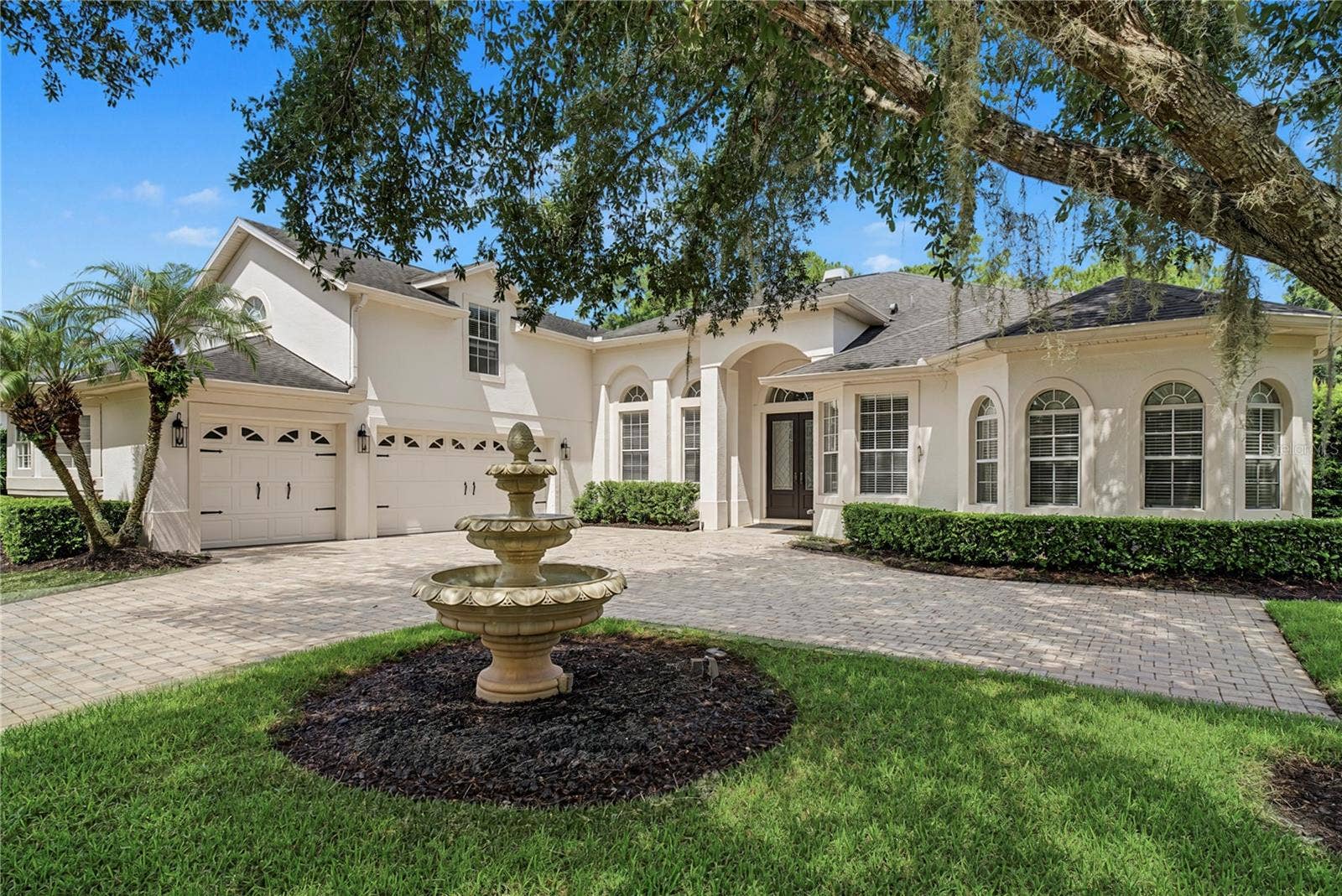 2710 REGAL PINE TRAIL, Oviedo, FL 32766 2710 REGAL PINE TRAIL, Oviedo, FL 32766