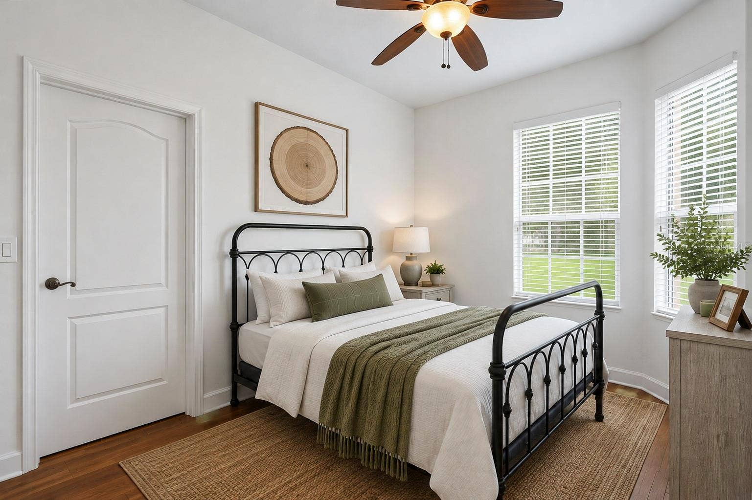 2710 REGAL PINE TRAIL, Oviedo, FL 32766 Virtually Staged