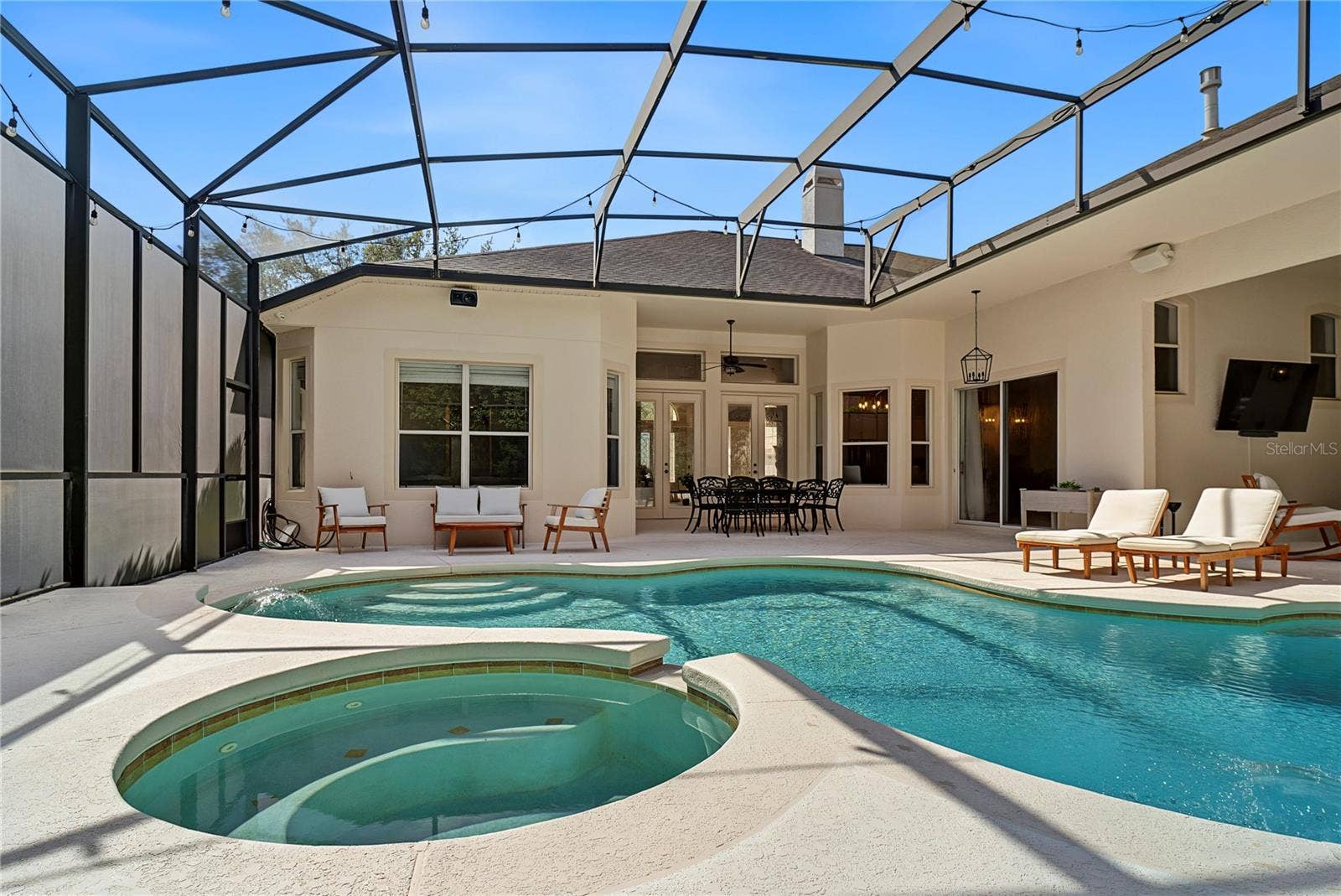 2710 REGAL PINE TRAIL, Oviedo, FL 32766 2710 REGAL PINE TRAIL, Oviedo, FL 32766