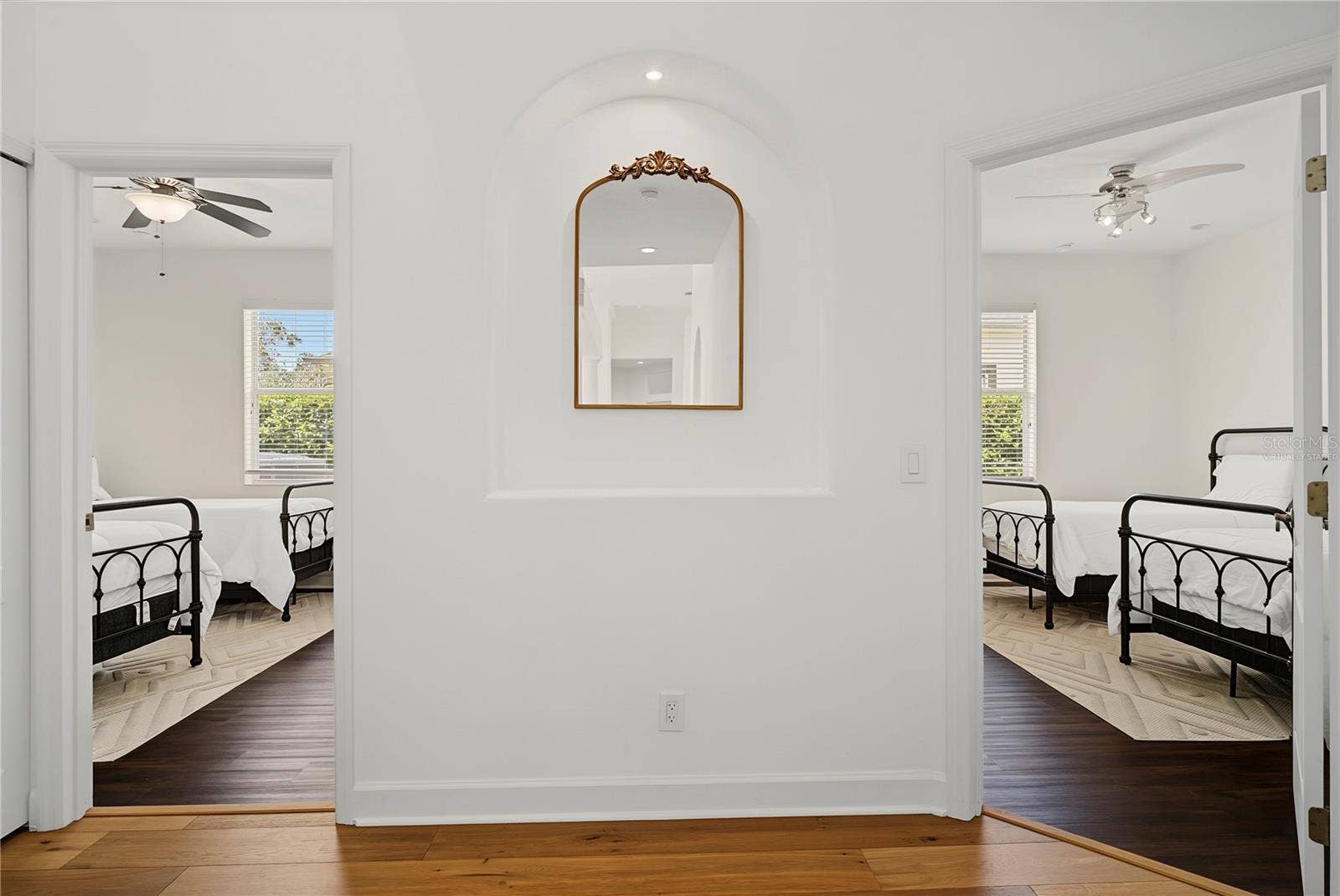 2710 REGAL PINE TRAIL, Oviedo, FL 32766 Virtually Staged