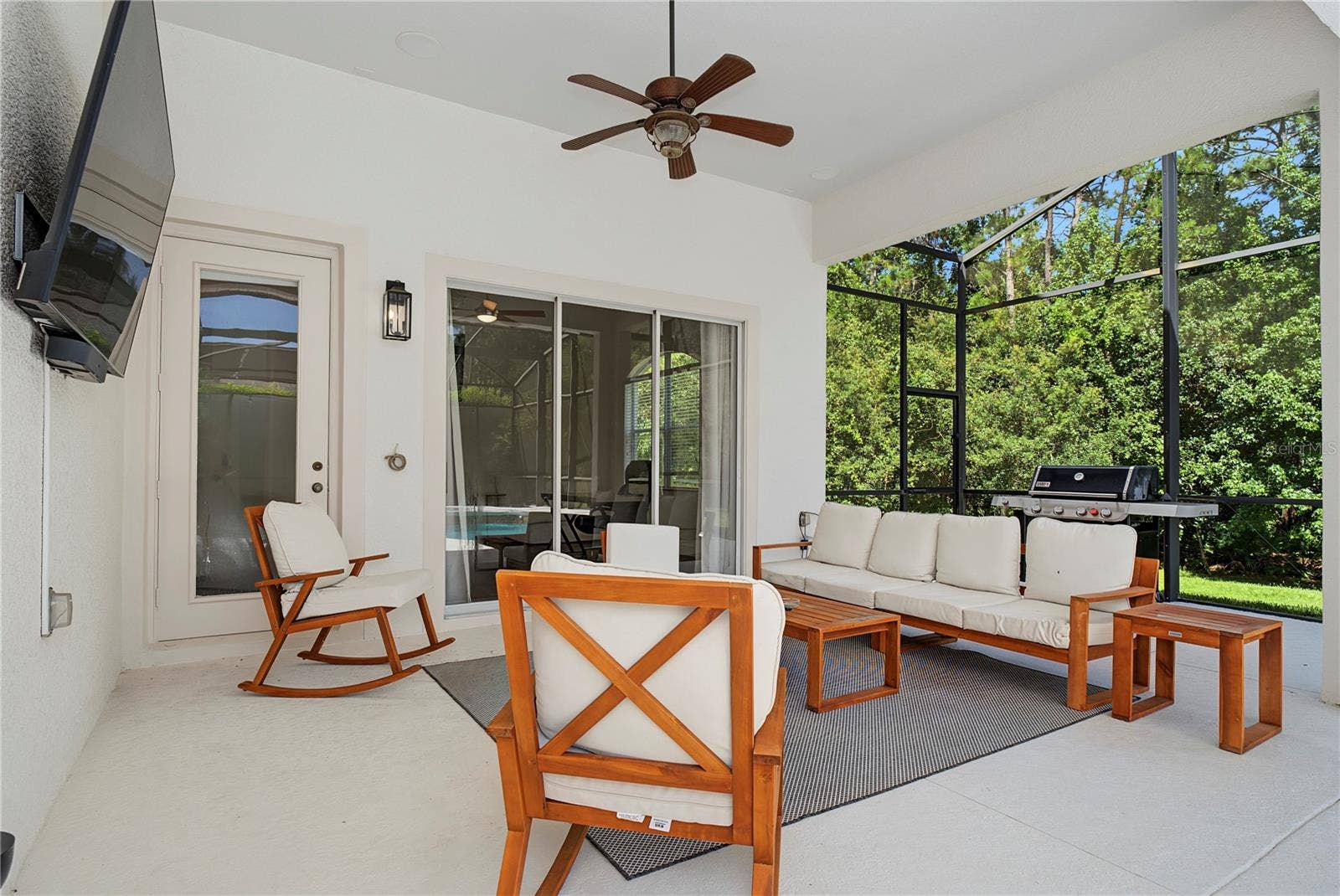 2710 REGAL PINE TRAIL, Oviedo, FL 32766 2710 REGAL PINE TRAIL, Oviedo, FL 32766