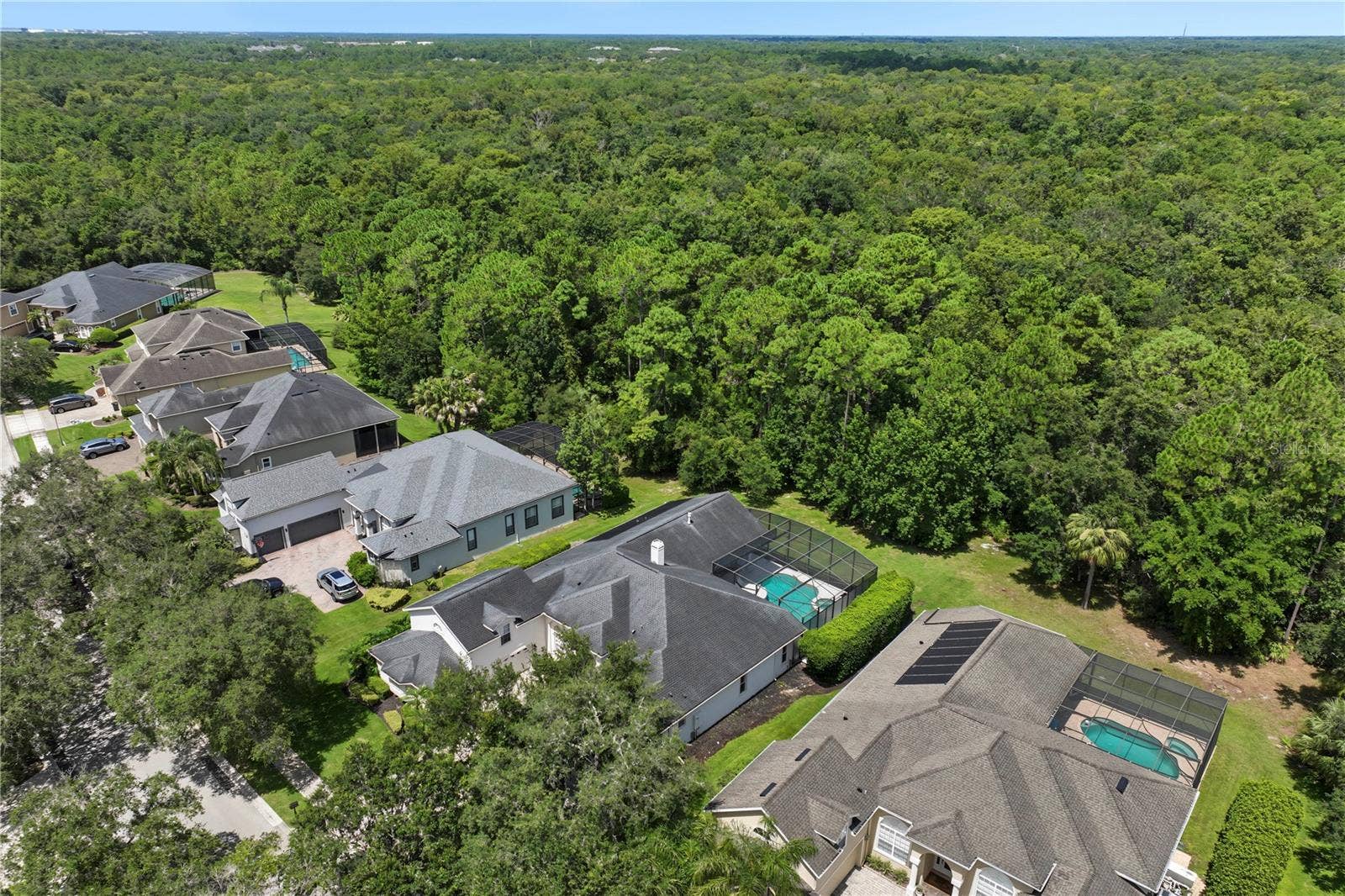 2710 REGAL PINE TRAIL, Oviedo, FL 32766 2710 REGAL PINE TRAIL, Oviedo, FL 32766