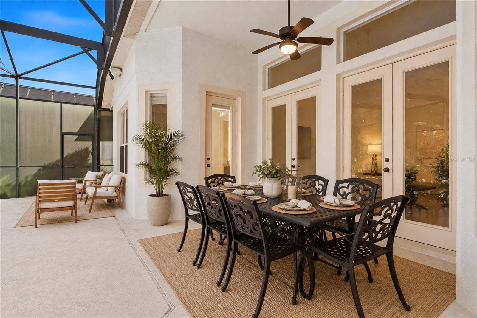 2710 REGAL PINE TRAIL, Oviedo, FL 32766 2710 REGAL PINE TRAIL, Oviedo, FL 32766