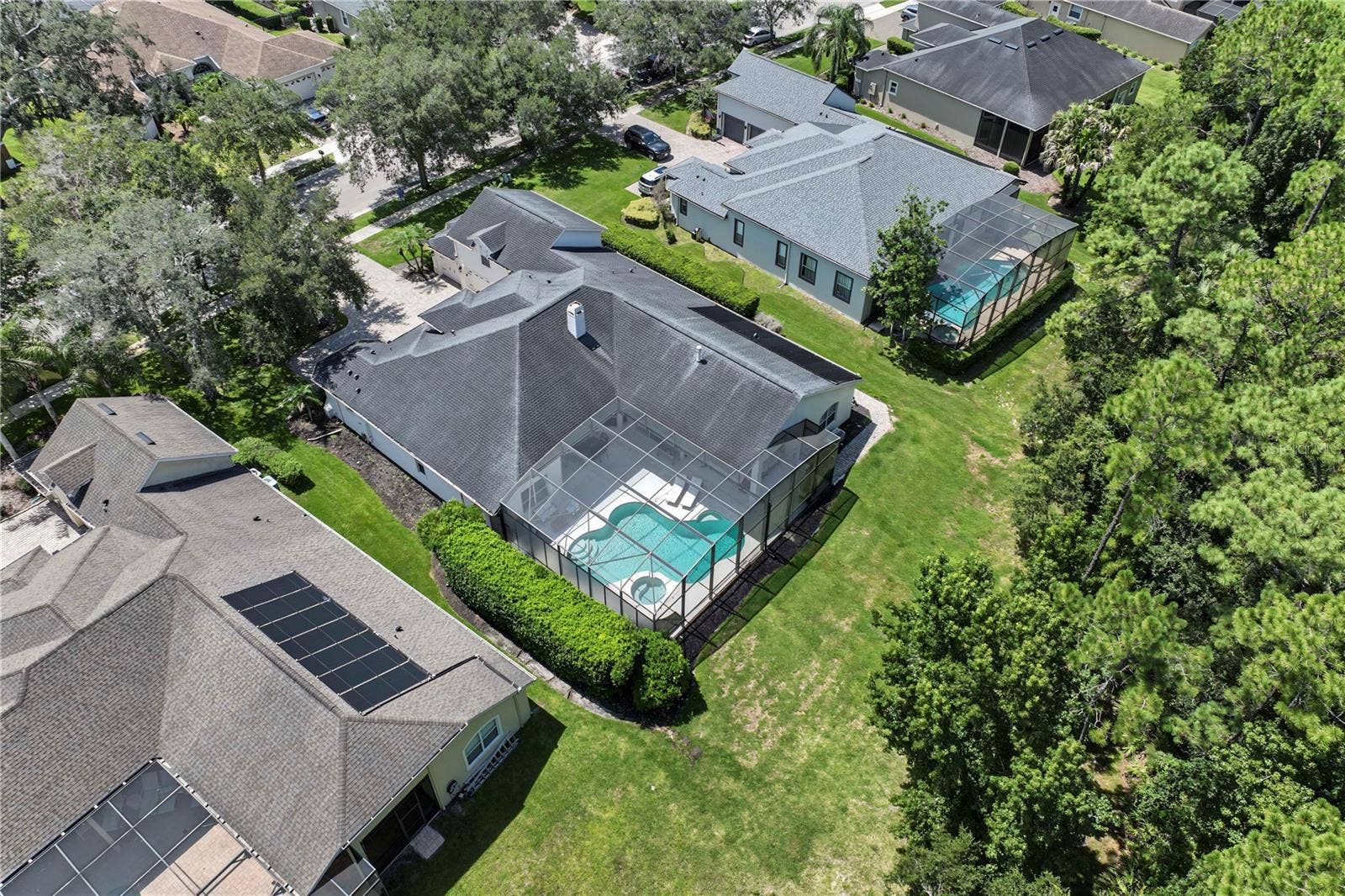 2710 REGAL PINE TRAIL, Oviedo, FL 32766 2710 REGAL PINE TRAIL, Oviedo, FL 32766