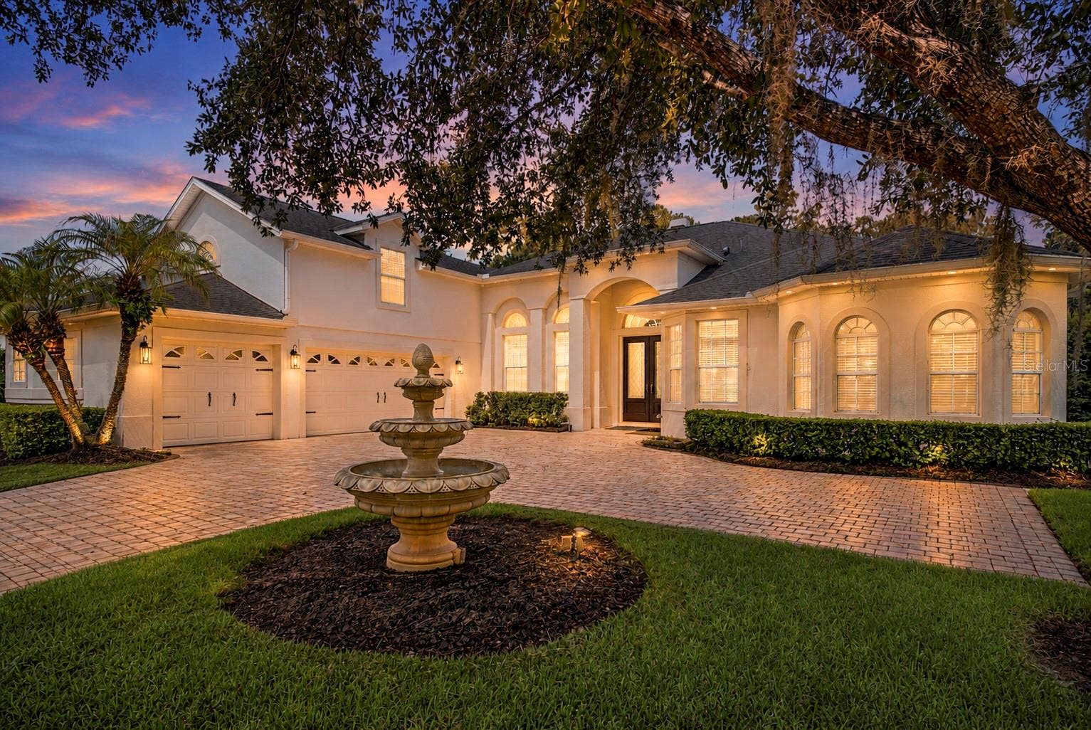 2710 REGAL PINE TRAIL, Oviedo, FL 32766 2710 REGAL PINE TRAIL, Oviedo, FL 32766