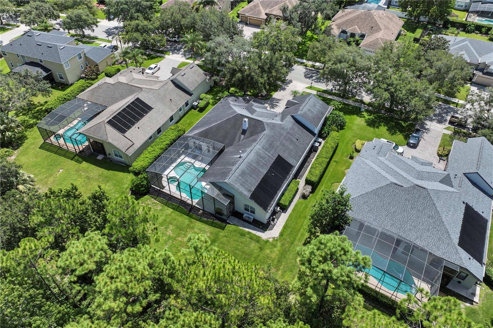 2710 REGAL PINE TRAIL, Oviedo, FL 32766 2710 REGAL PINE TRAIL, Oviedo, FL 32766