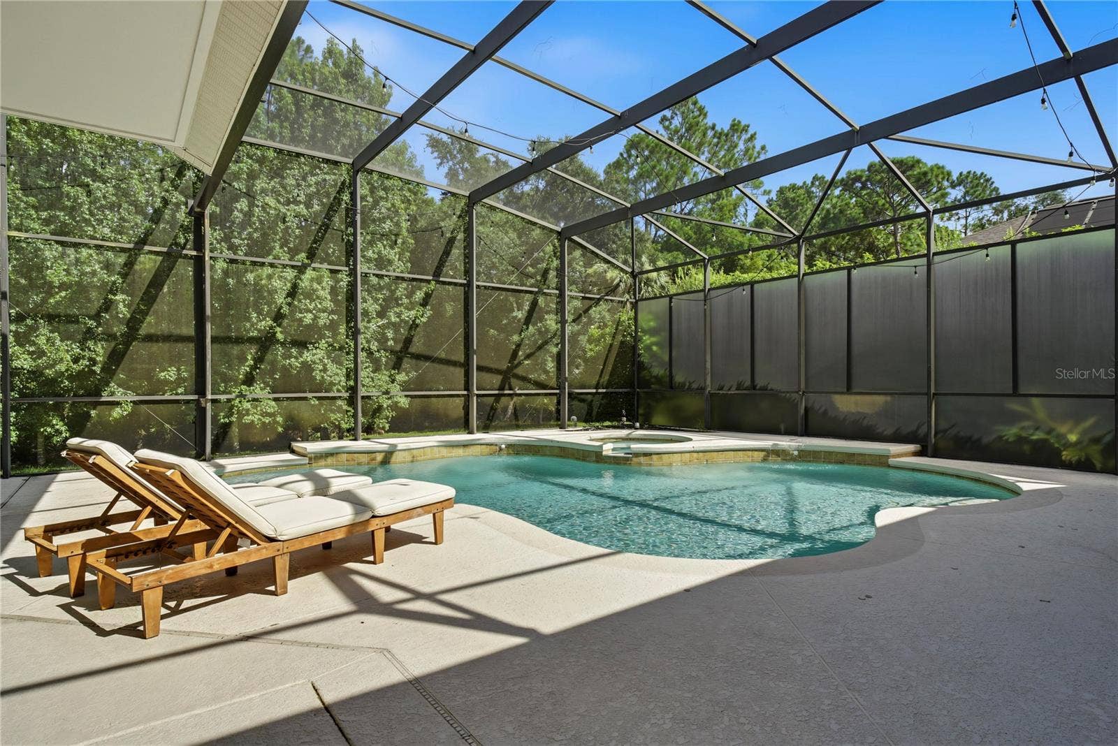 2710 REGAL PINE TRAIL, Oviedo, FL 32766 2710 REGAL PINE TRAIL, Oviedo, FL 32766