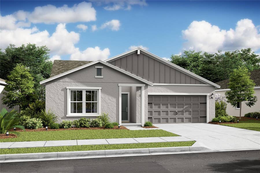 Property photo for 8281 W WAKEFIELD DRIVE, Dunnellon, FL