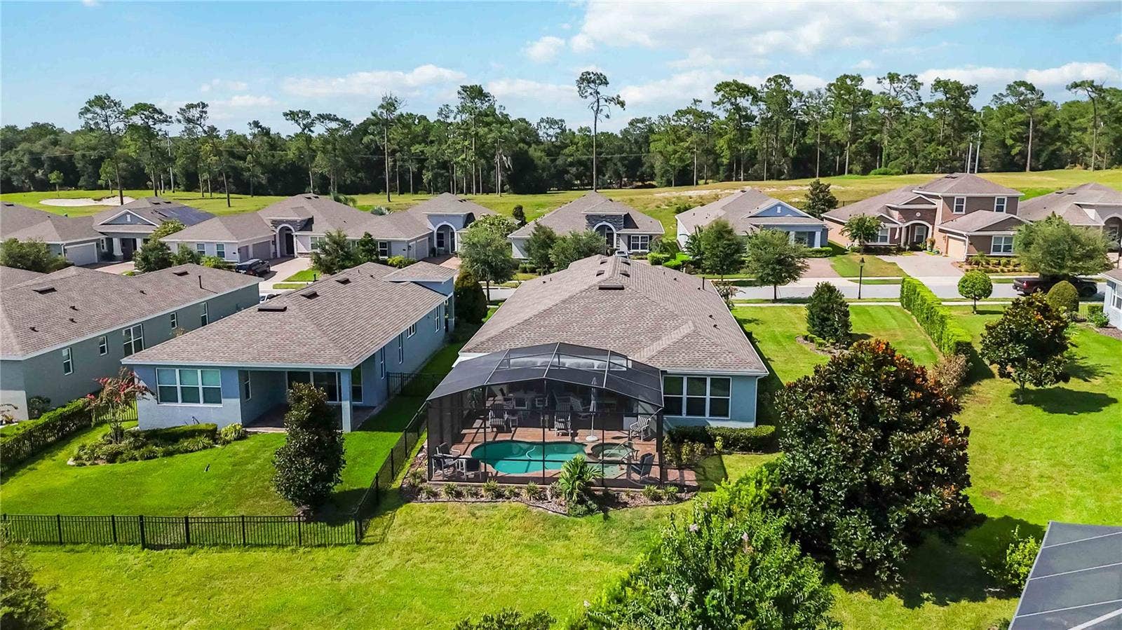 1212 VICTORIA HILLS DRIVE N, Deland, FL 32724 1212 VICTORIA HILLS DRIVE N, Deland, FL 32724