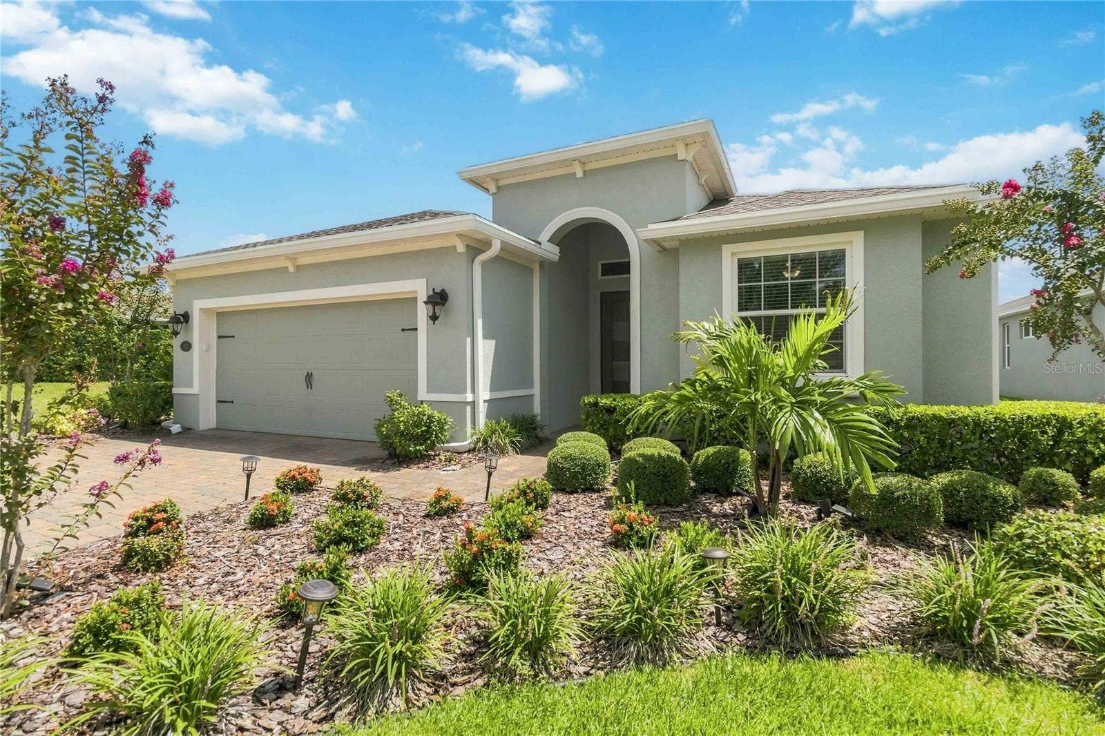 1212 VICTORIA HILLS DRIVE N, Deland, FL 32724 1212 VICTORIA HILLS DRIVE N, Deland, FL 32724