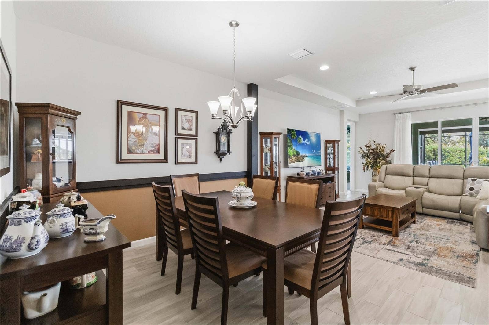 1212 VICTORIA HILLS DRIVE N, Deland, FL 32724 1212 VICTORIA HILLS DRIVE N, Deland, FL 32724