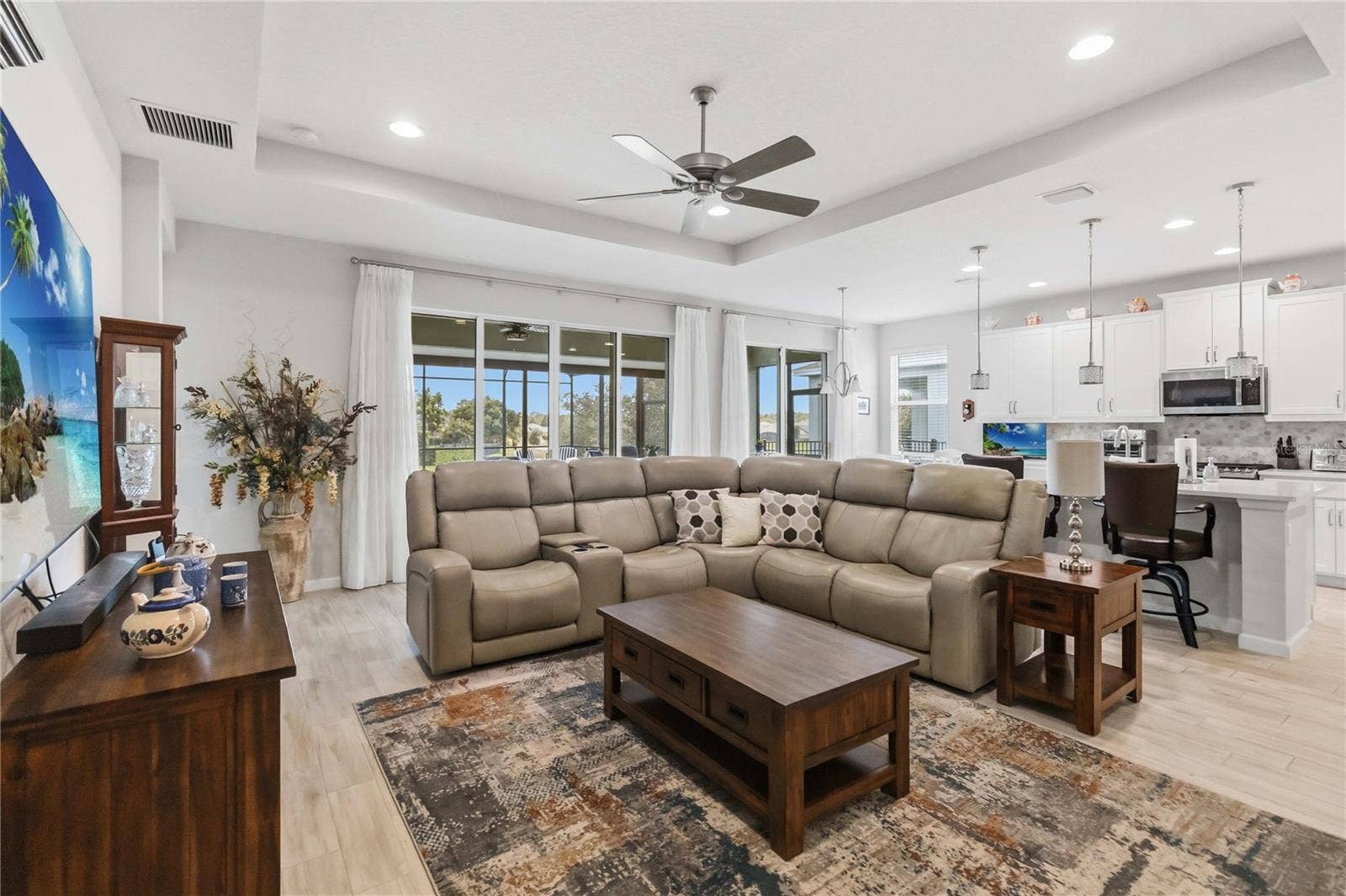 1212 VICTORIA HILLS DRIVE N, Deland, FL 32724 1212 VICTORIA HILLS DRIVE N, Deland, FL 32724