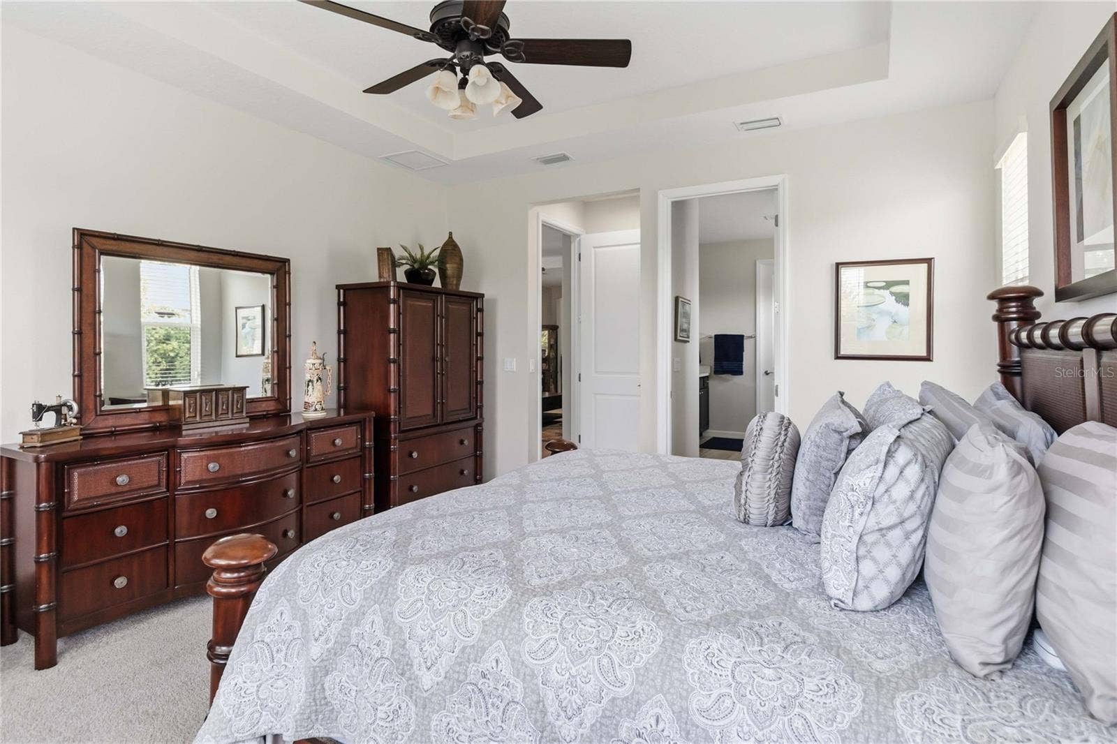 1212 VICTORIA HILLS DRIVE N, Deland, FL 32724 1212 VICTORIA HILLS DRIVE N, Deland, FL 32724