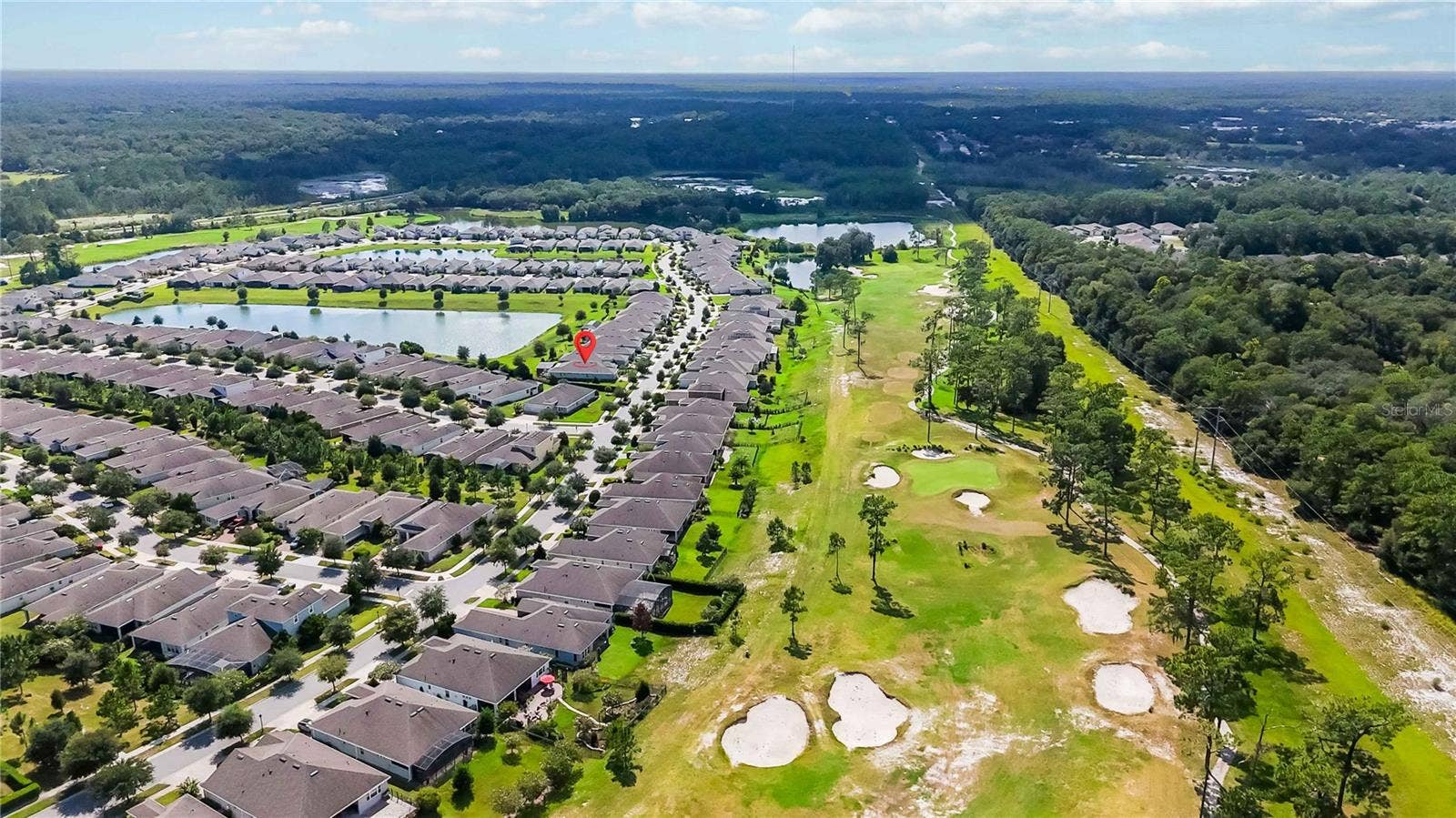 1212 VICTORIA HILLS DRIVE N, Deland, FL 32724 1212 VICTORIA HILLS DRIVE N, Deland, FL 32724
