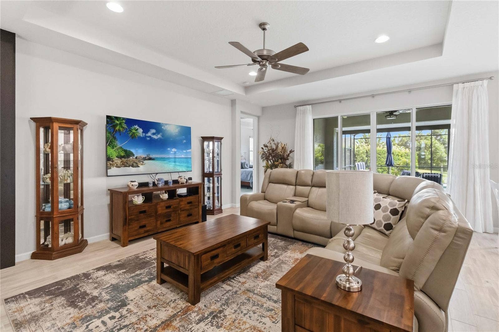 1212 VICTORIA HILLS DRIVE N, Deland, FL 32724 1212 VICTORIA HILLS DRIVE N, Deland, FL 32724