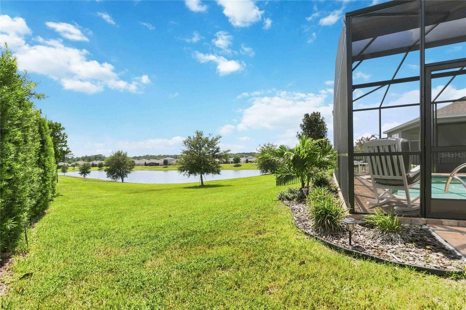 1212 VICTORIA HILLS DRIVE N, Deland, FL 32724 1212 VICTORIA HILLS DRIVE N, Deland, FL 32724
