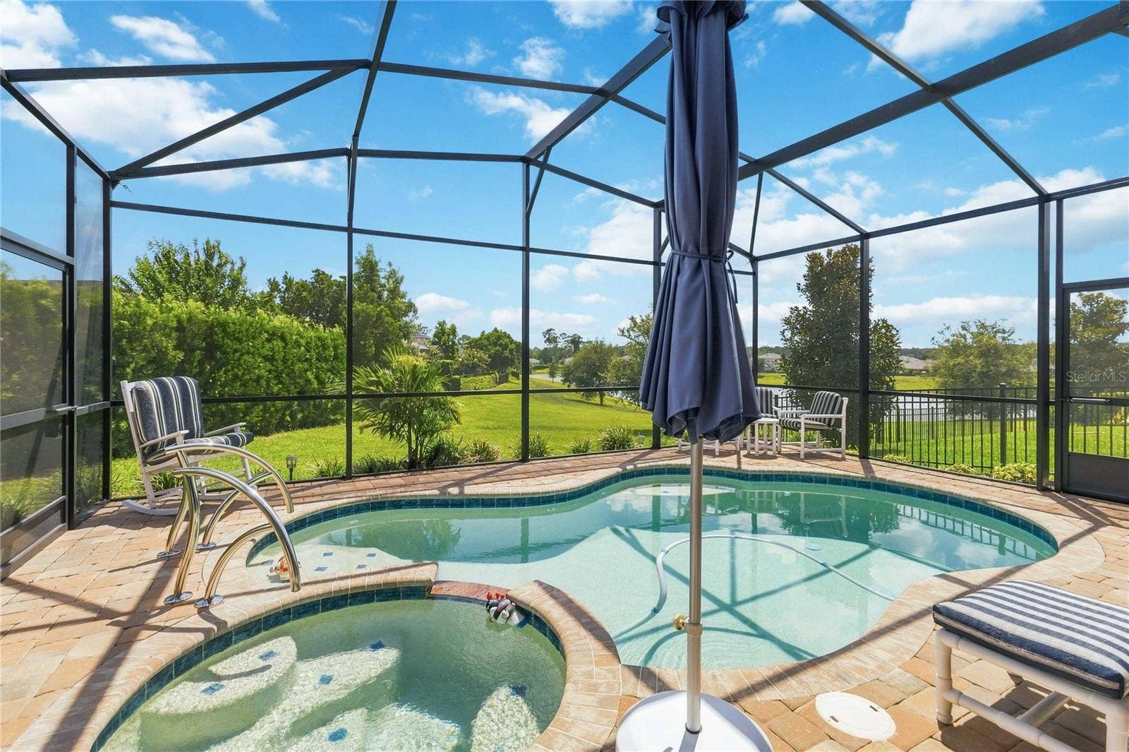 1212 VICTORIA HILLS DRIVE N, Deland, FL 32724 1212 VICTORIA HILLS DRIVE N, Deland, FL 32724
