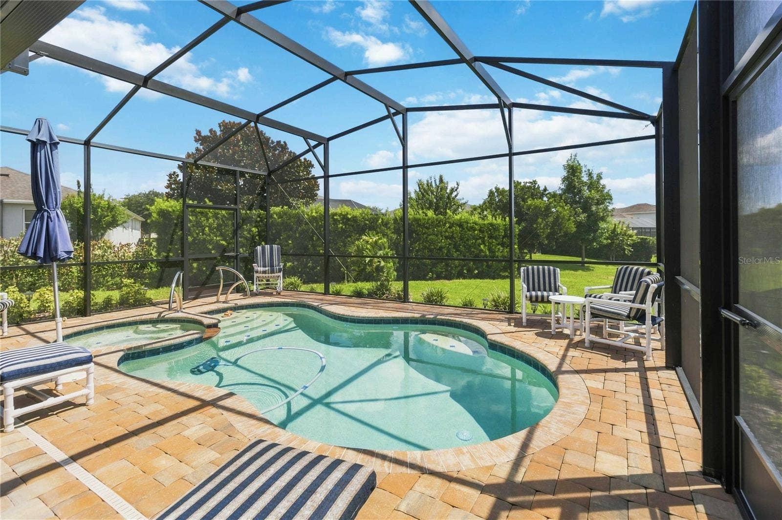 1212 VICTORIA HILLS DRIVE N, Deland, FL 32724 1212 VICTORIA HILLS DRIVE N, Deland, FL 32724