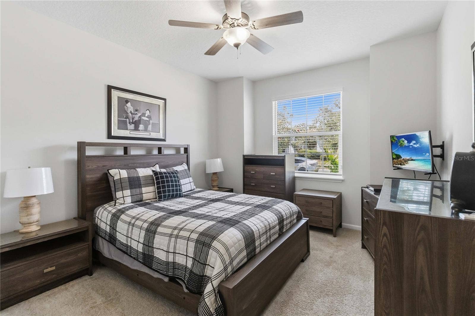 1212 VICTORIA HILLS DRIVE N, Deland, FL 32724 1212 VICTORIA HILLS DRIVE N, Deland, FL 32724