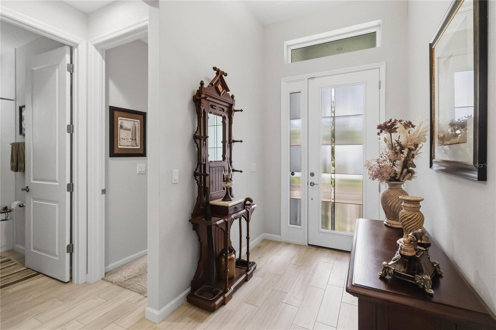 1212 VICTORIA HILLS DRIVE N, Deland, FL 32724 1212 VICTORIA HILLS DRIVE N, Deland, FL 32724